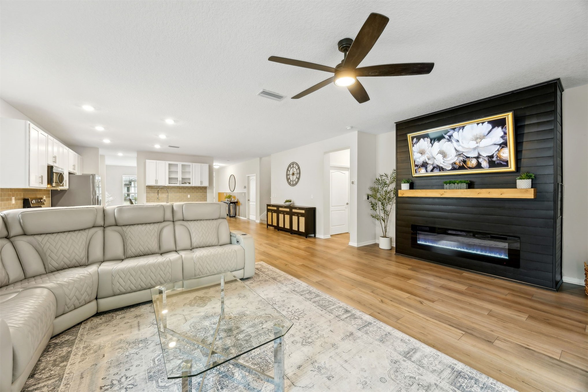 86781 LAZY LAKE CIRCLE