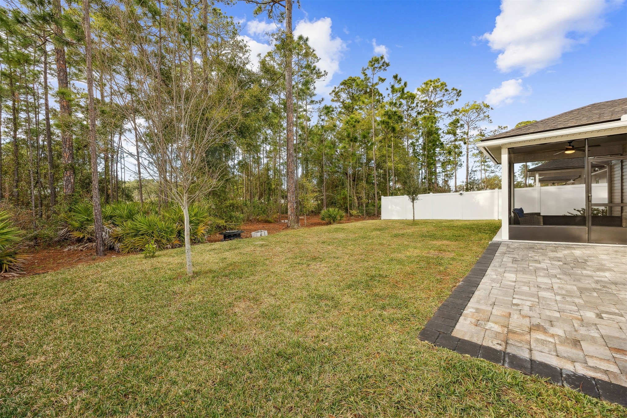 86781 LAZY LAKE CIRCLE