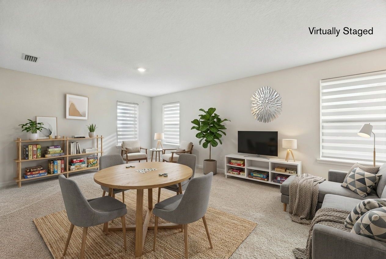 86781 LAZY LAKE CIRCLE