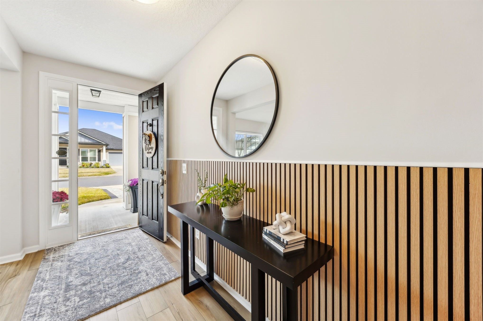 86781 LAZY LAKE CIRCLE