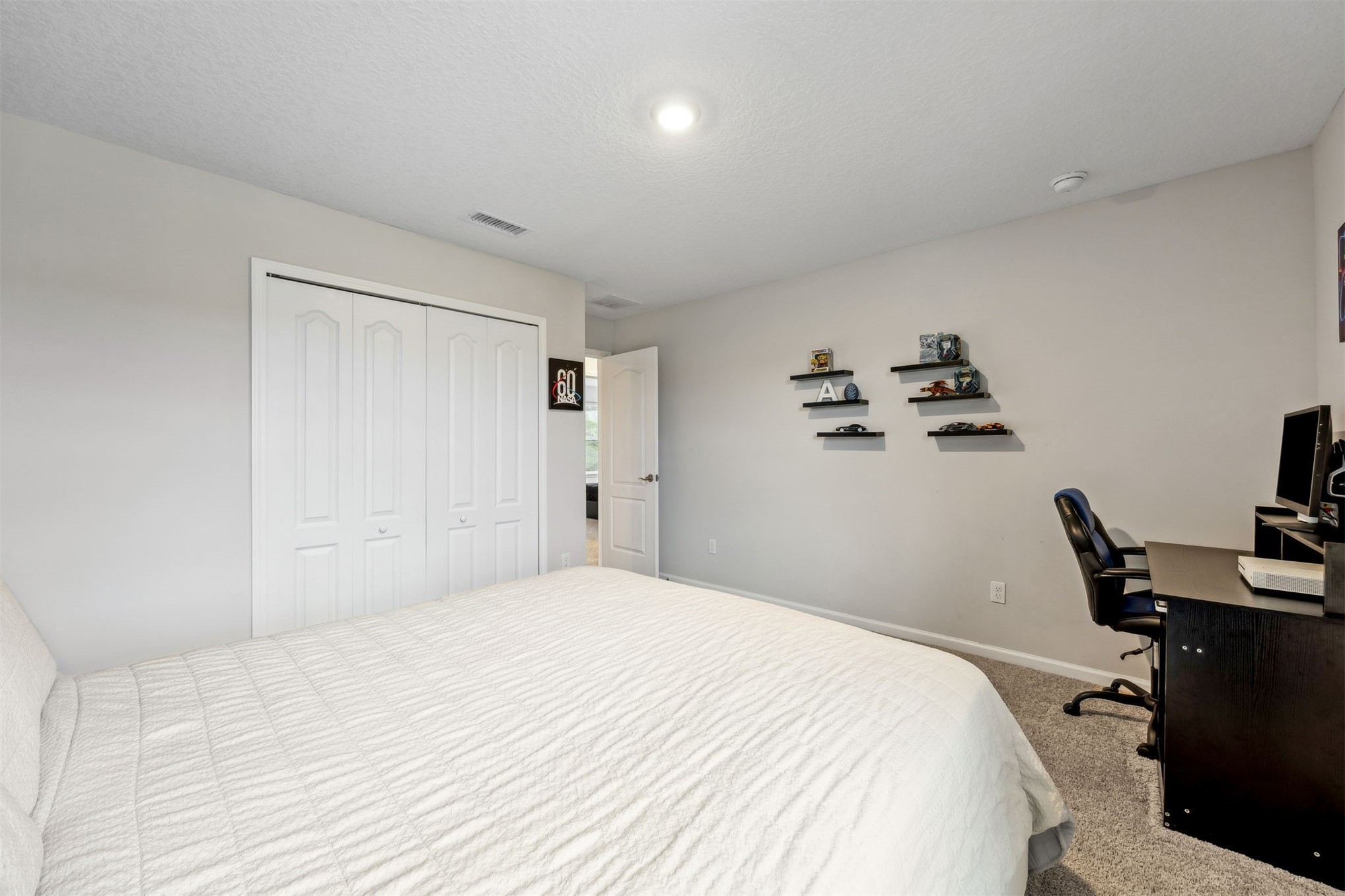 86781 LAZY LAKE CIRCLE