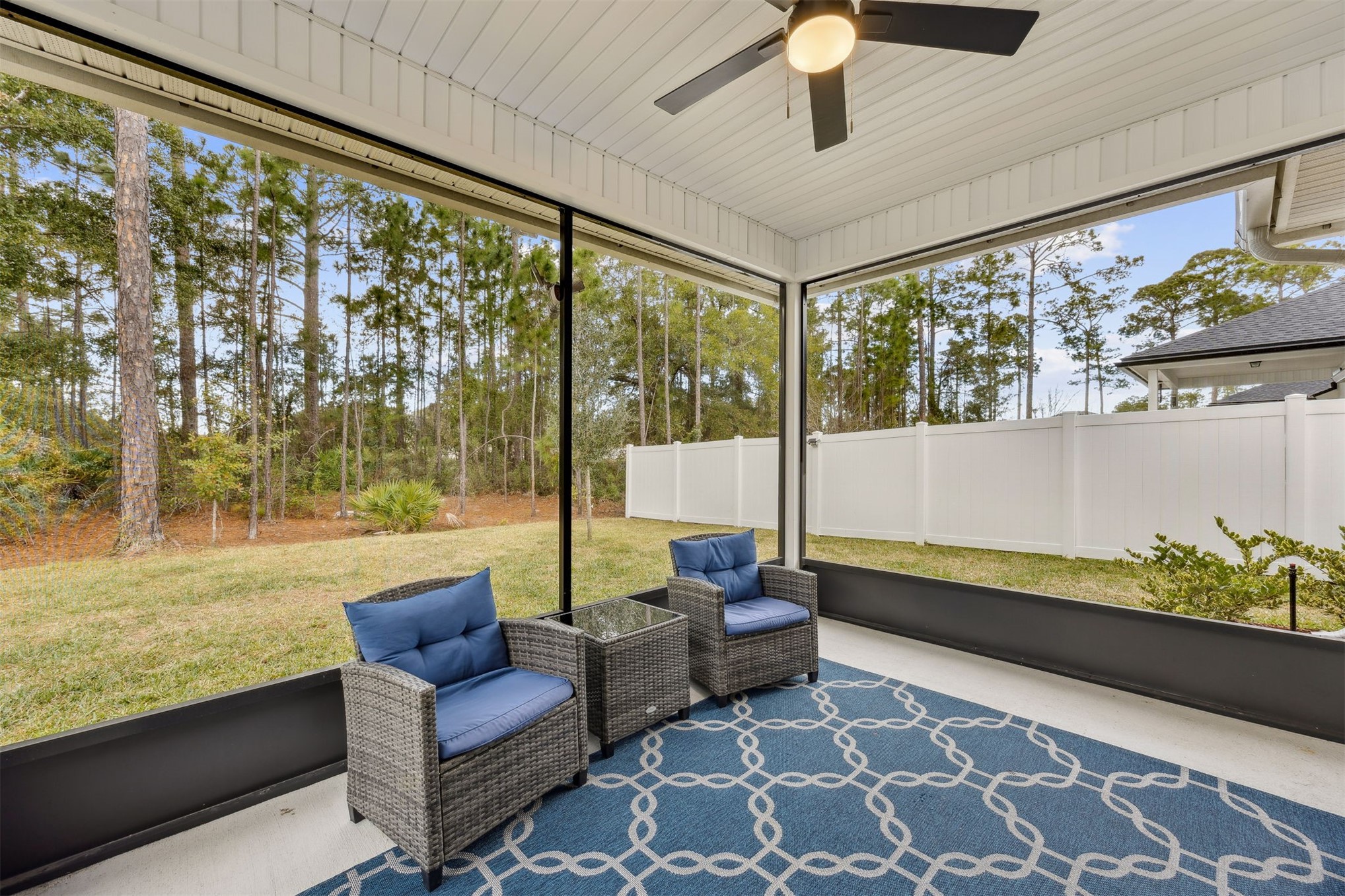 86781 LAZY LAKE CIRCLE