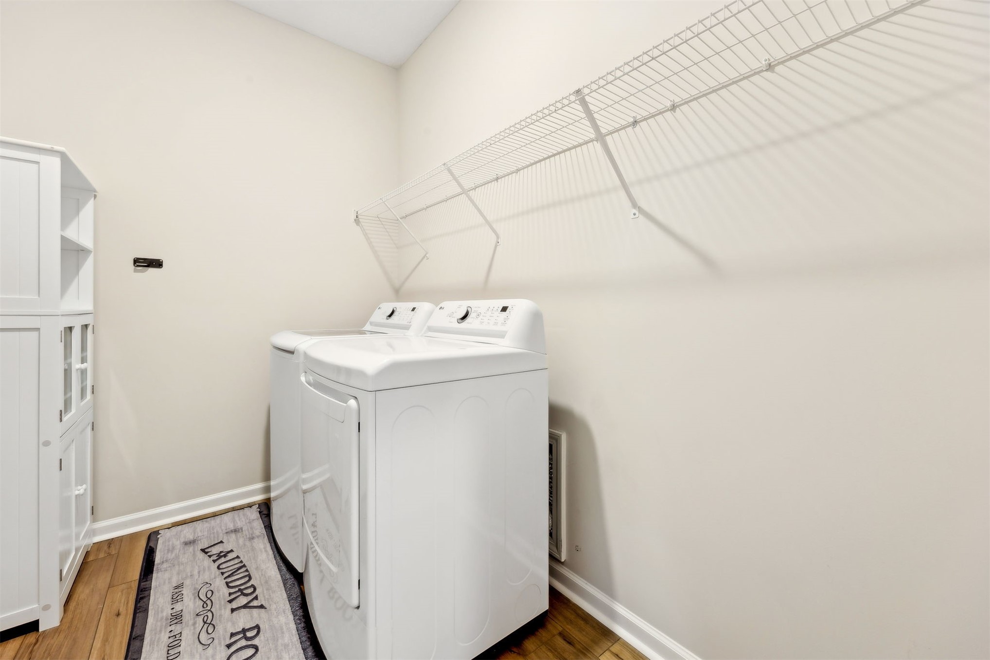 86781 LAZY LAKE CIRCLE