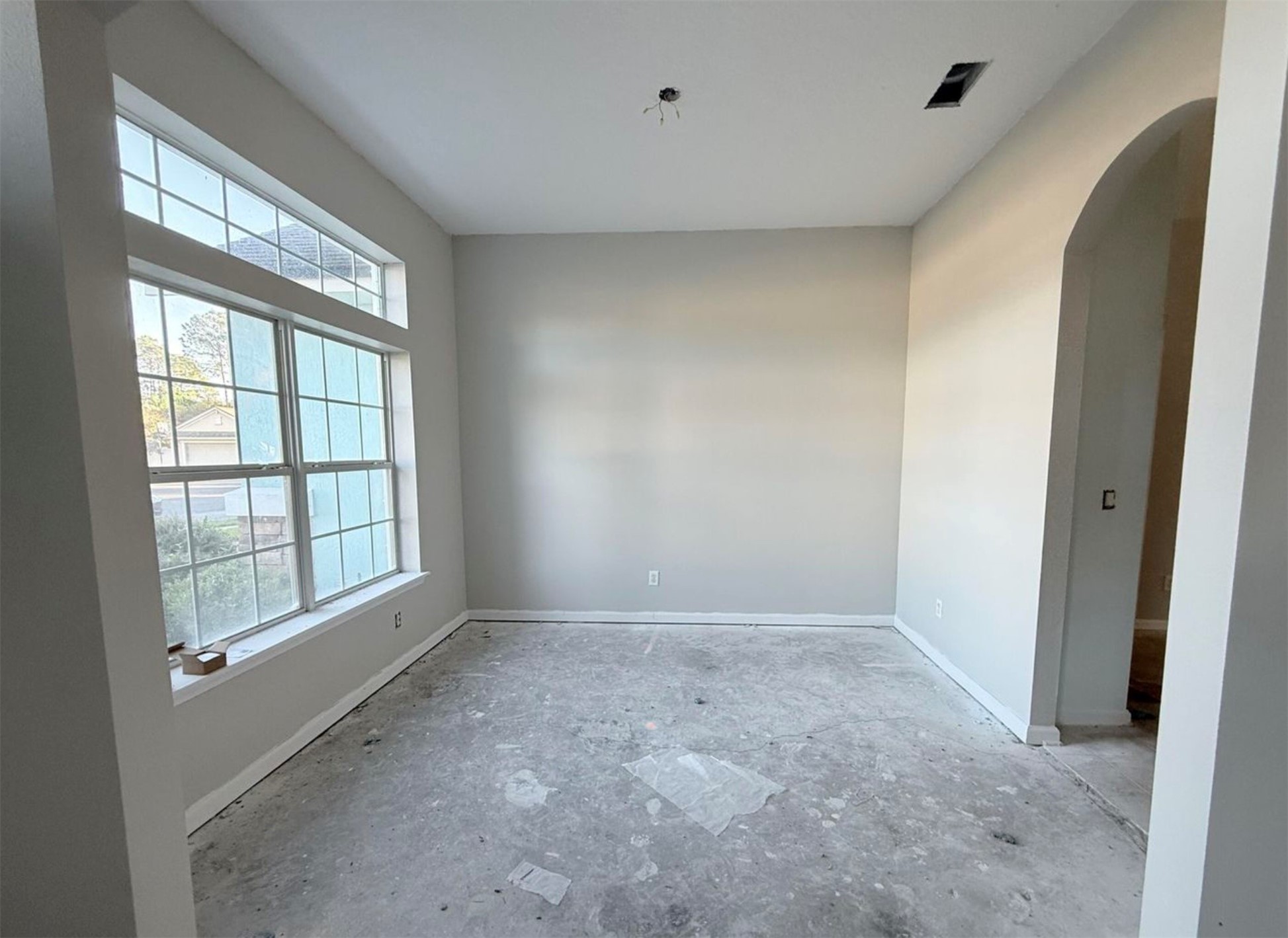 95610 SONOMA DRIVE