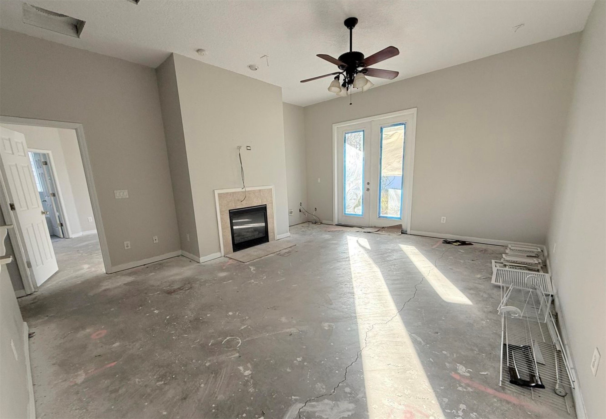 95610 SONOMA DRIVE