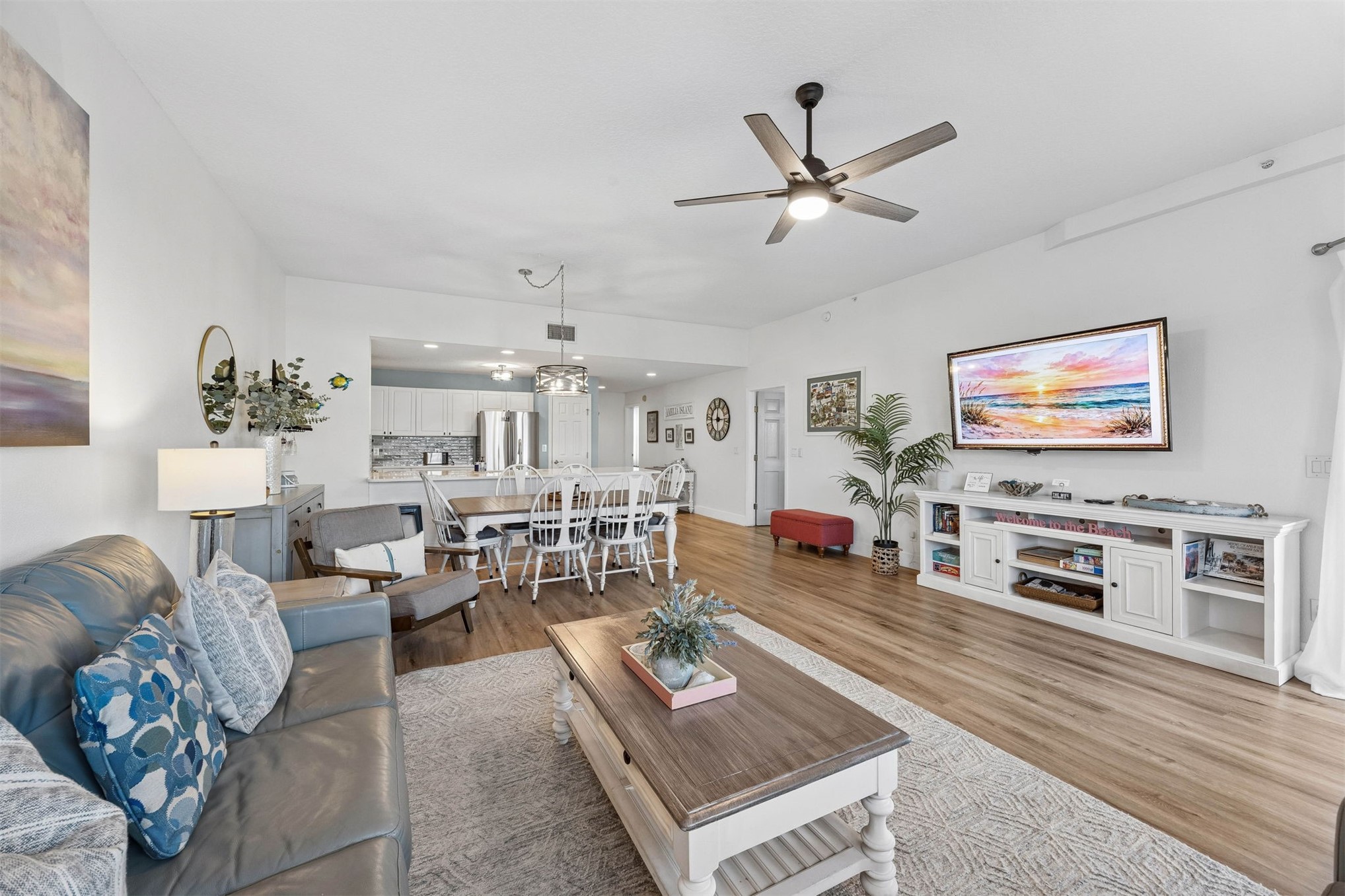 403 TARPON AVENUE 123