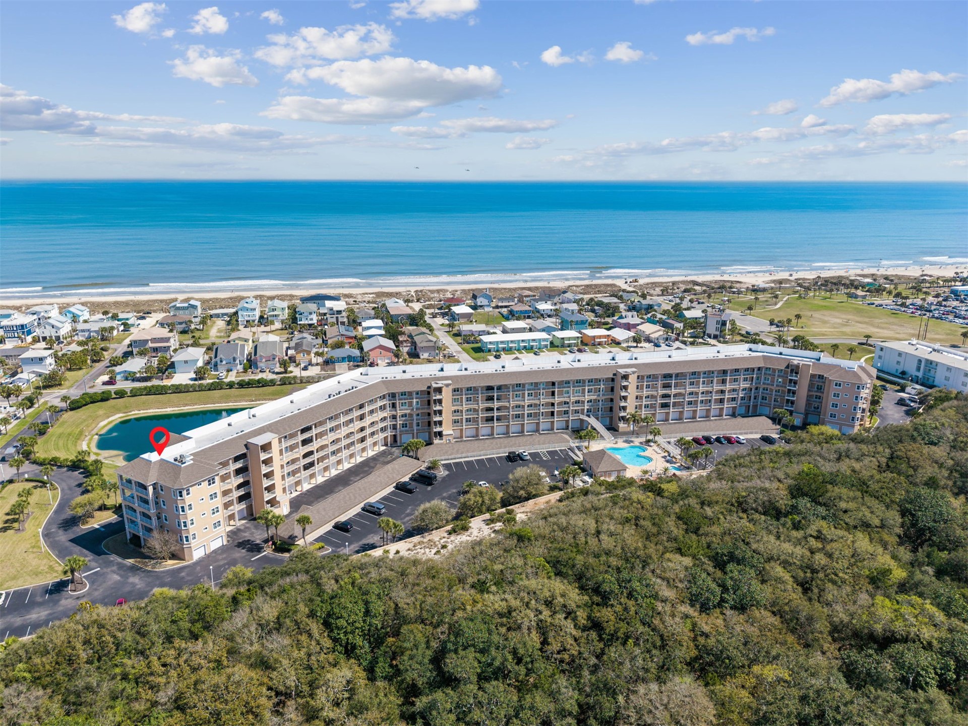 403 TARPON AVENUE 123