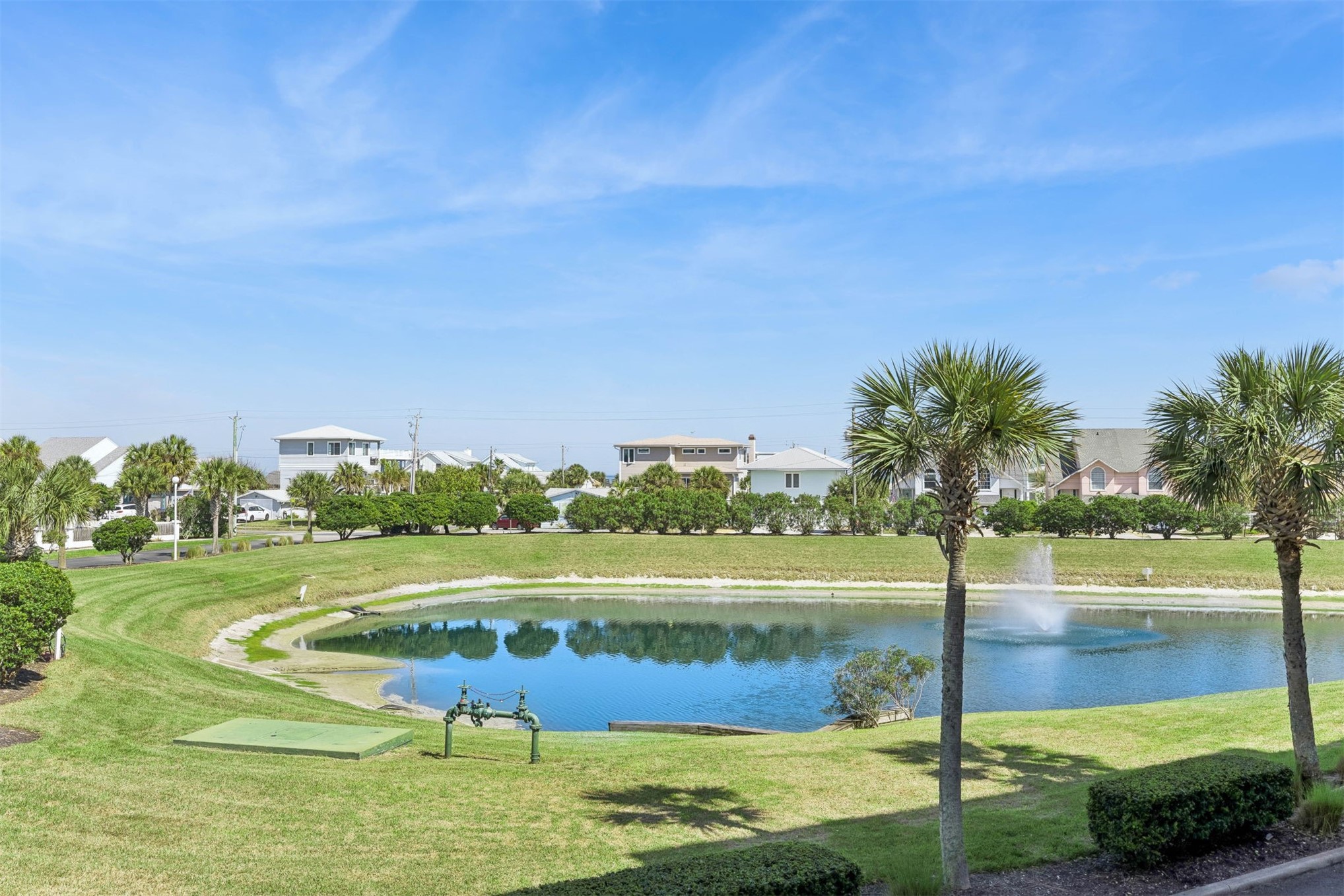 403 TARPON AVENUE 123