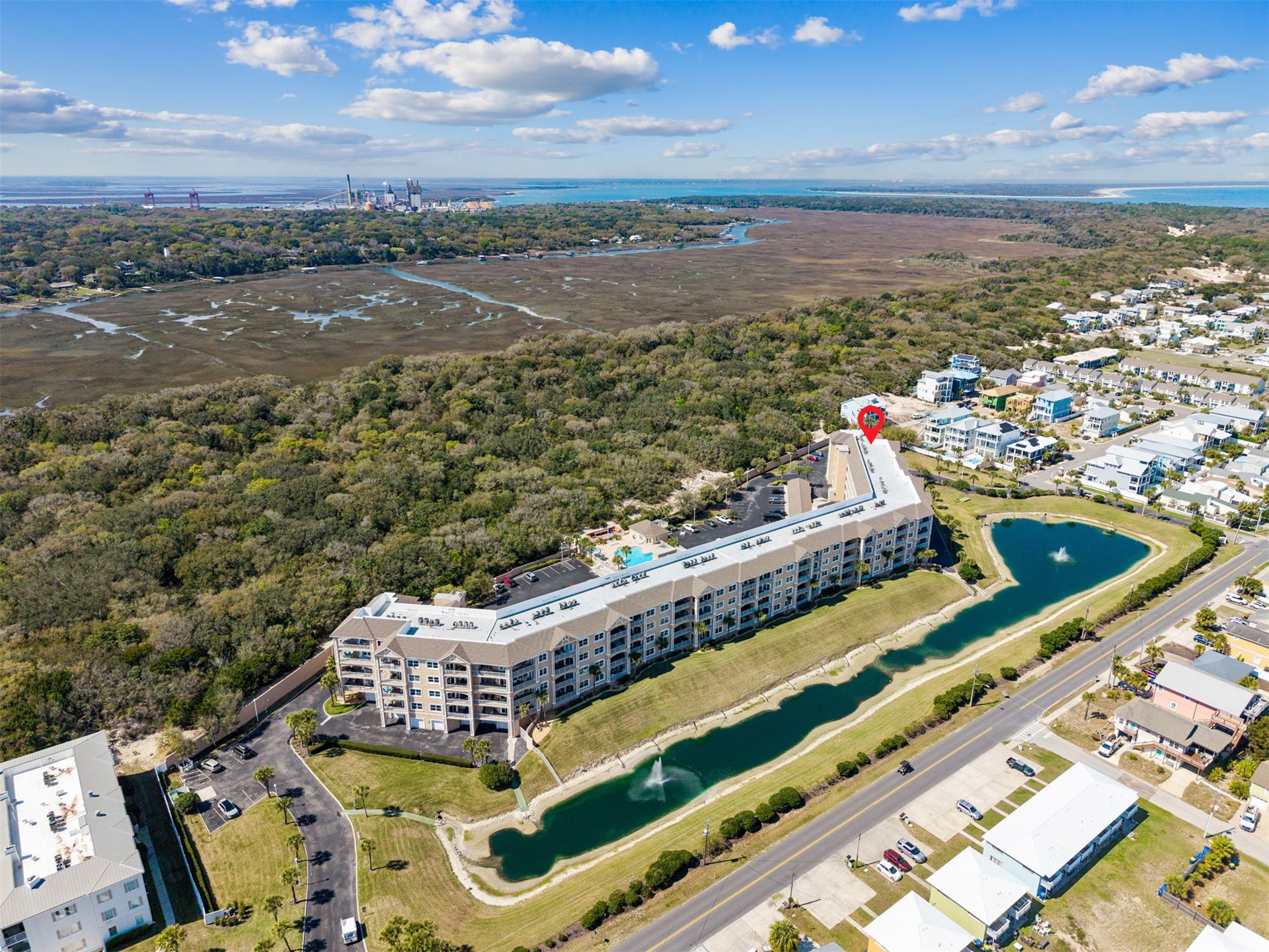 403 TARPON AVENUE 123