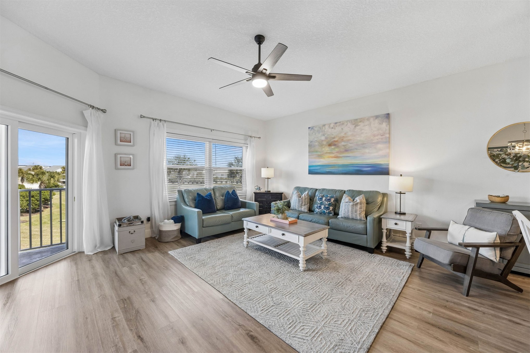 403 TARPON AVENUE 123