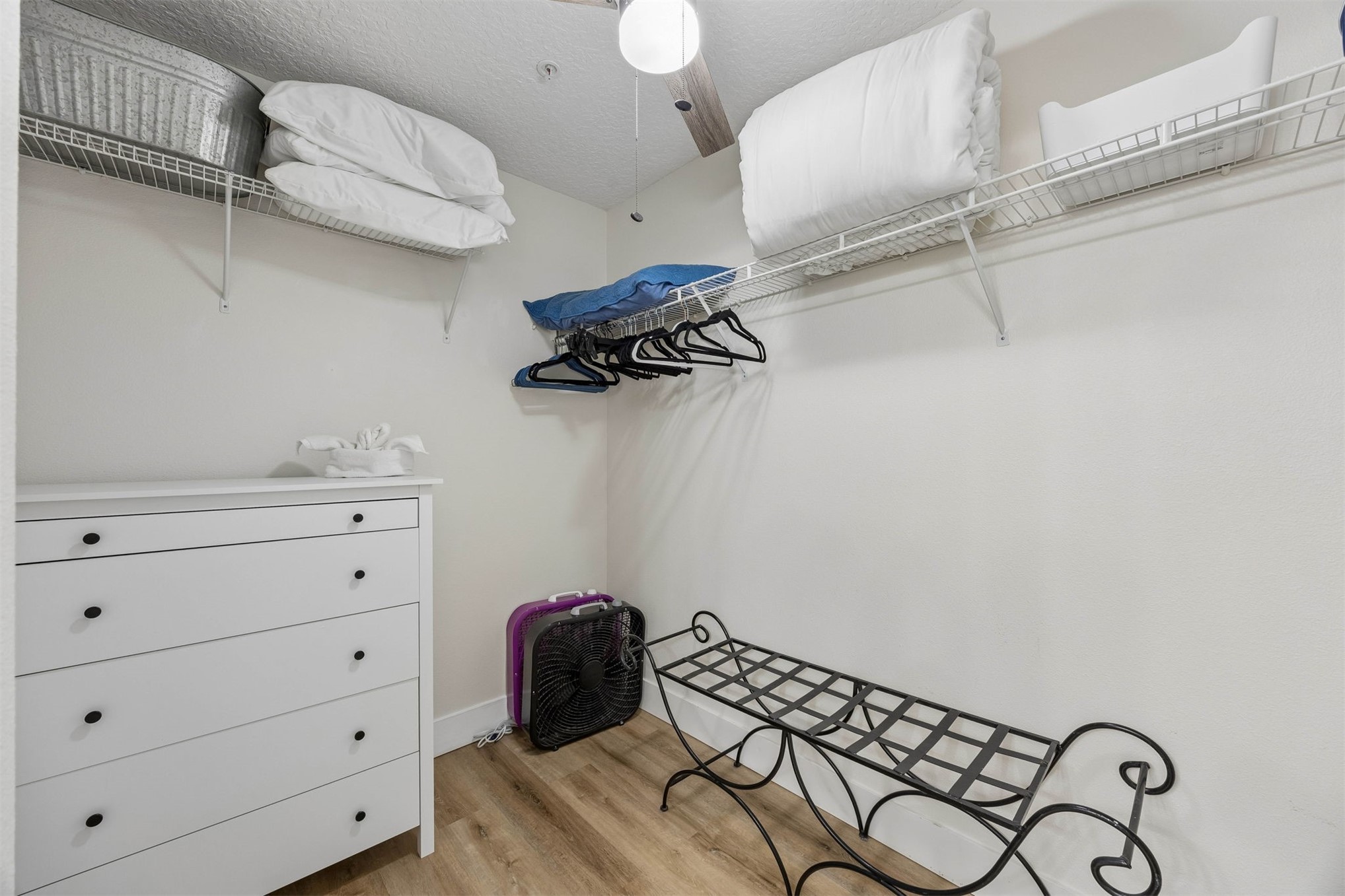 403 TARPON AVENUE 123