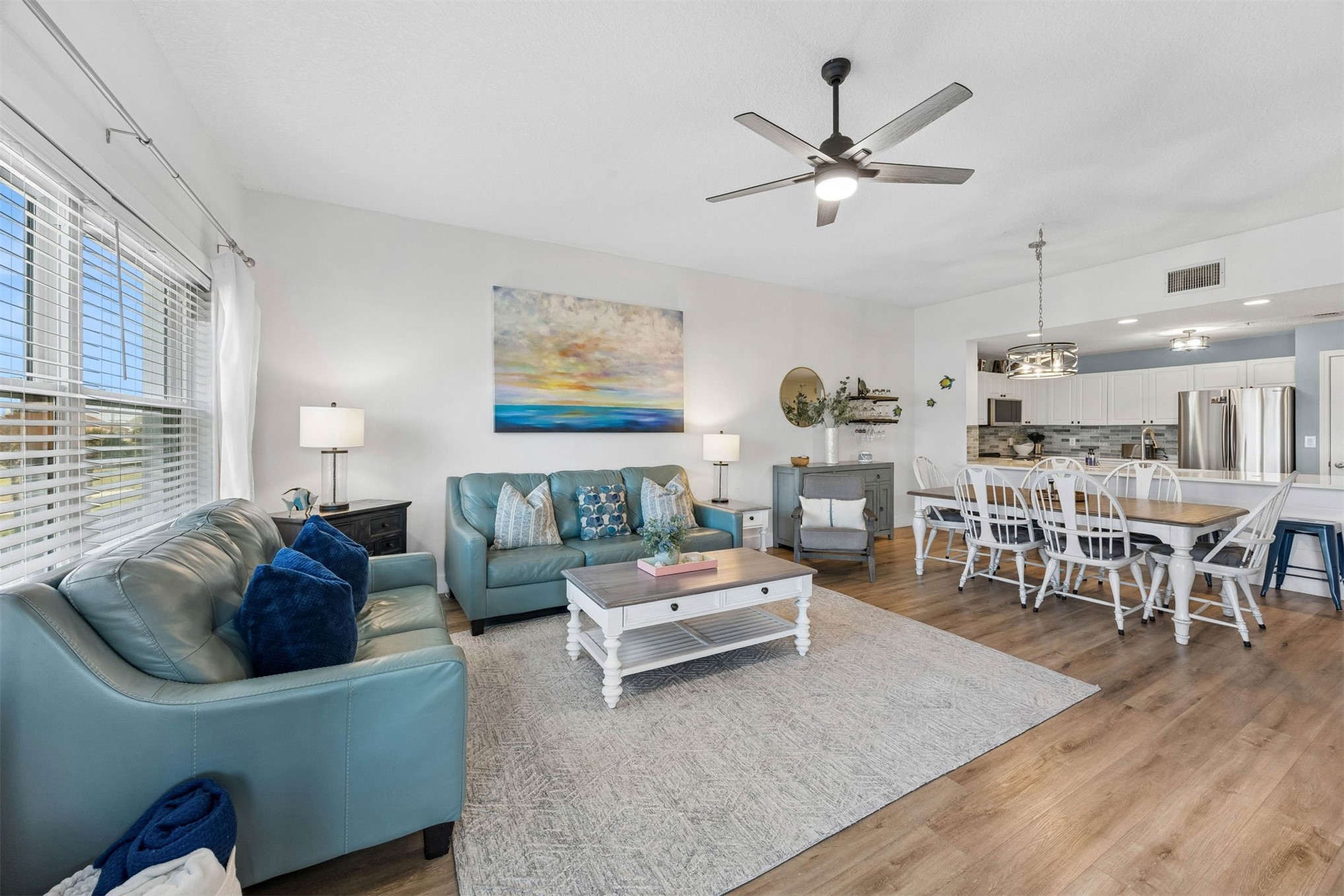 403 TARPON AVENUE 123