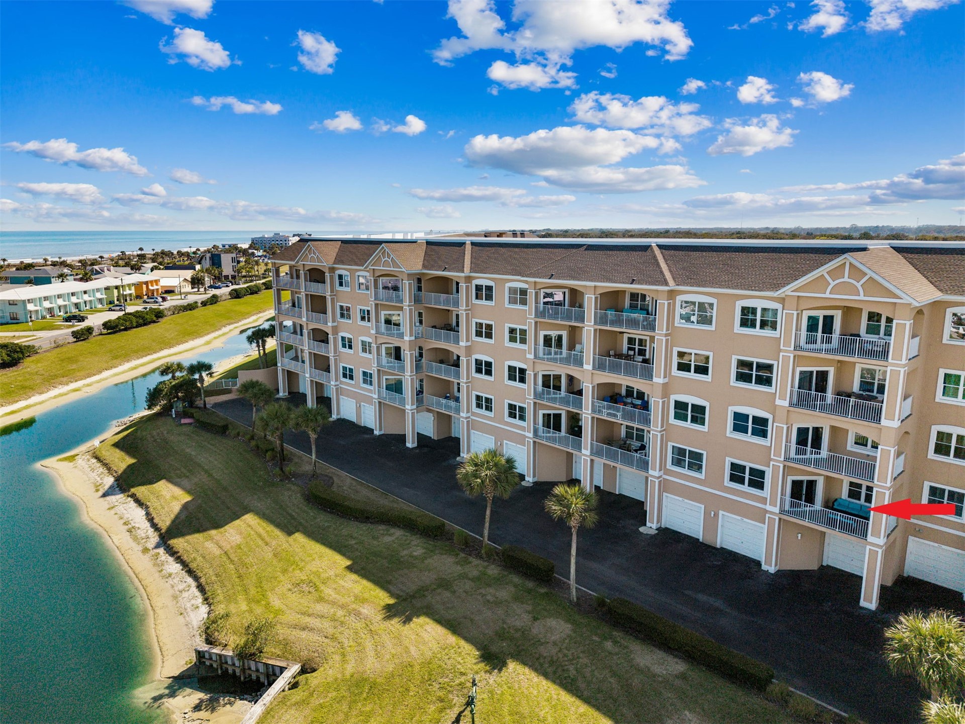 403 TARPON AVENUE 123