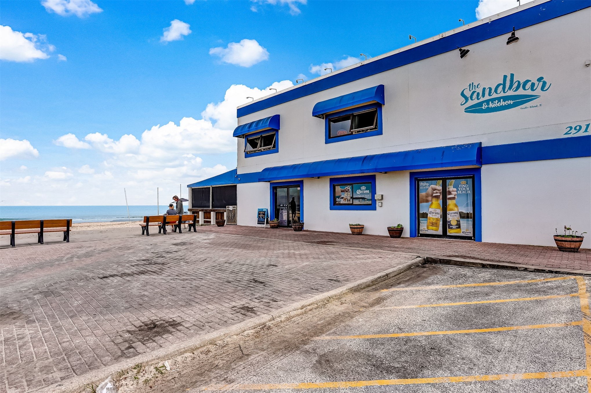 403 TARPON AVENUE 123