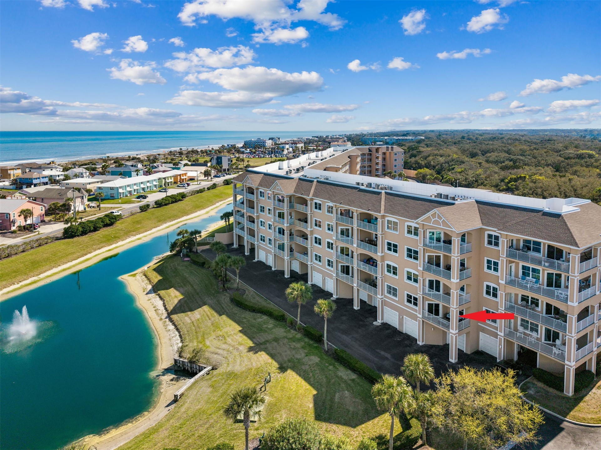 403 TARPON AVENUE 123