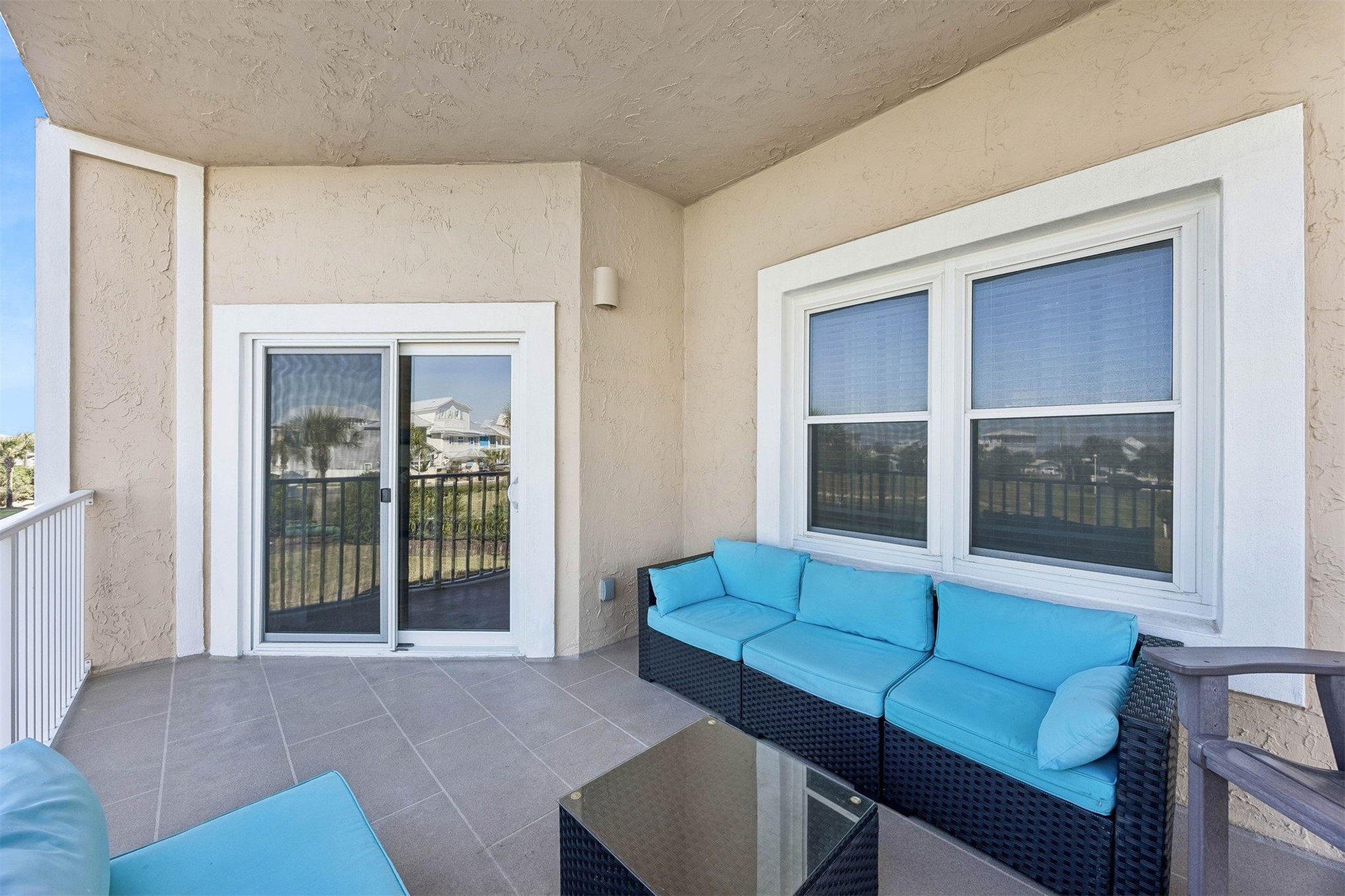 403 TARPON AVENUE 123