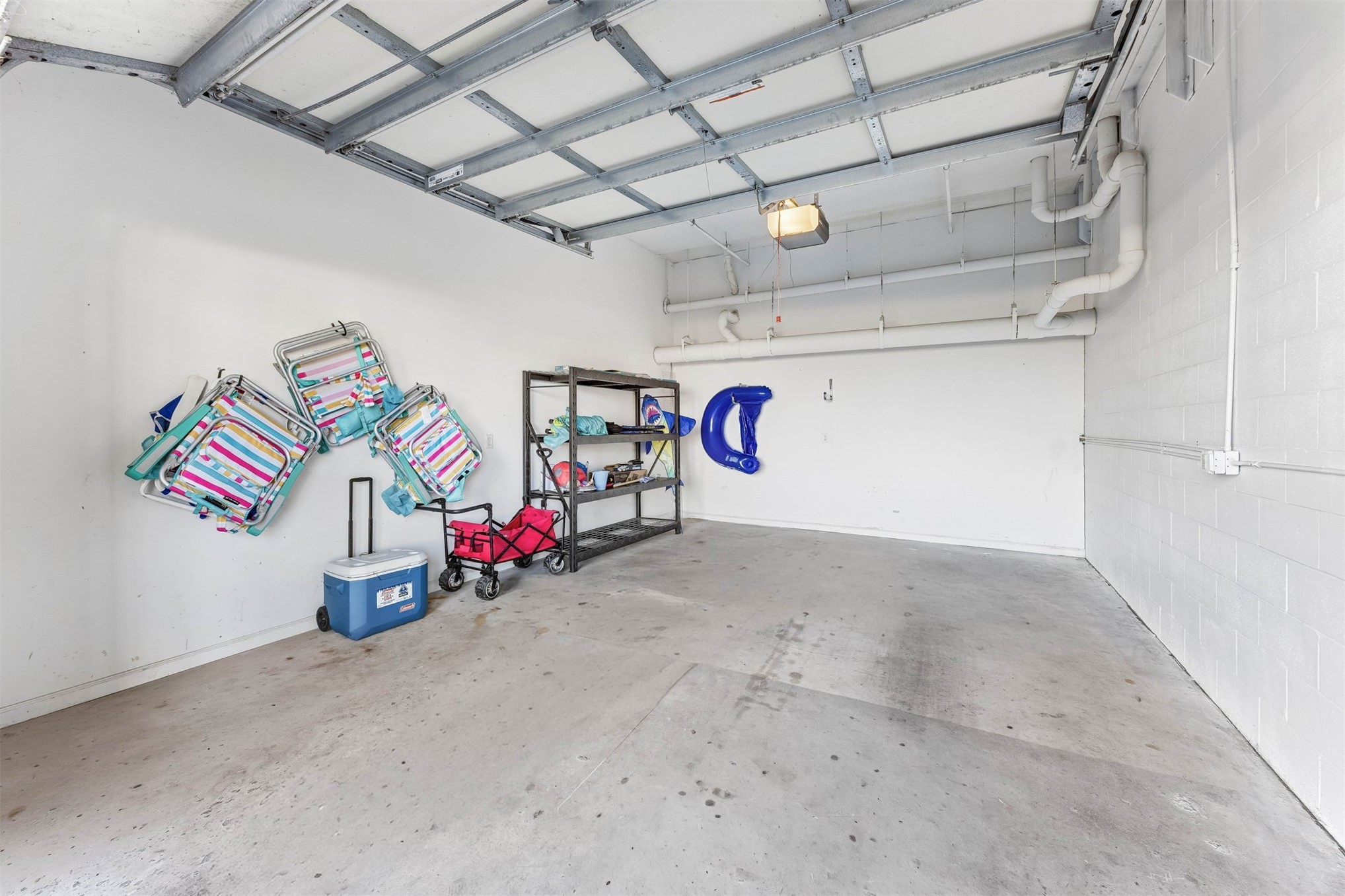 403 TARPON AVENUE 123