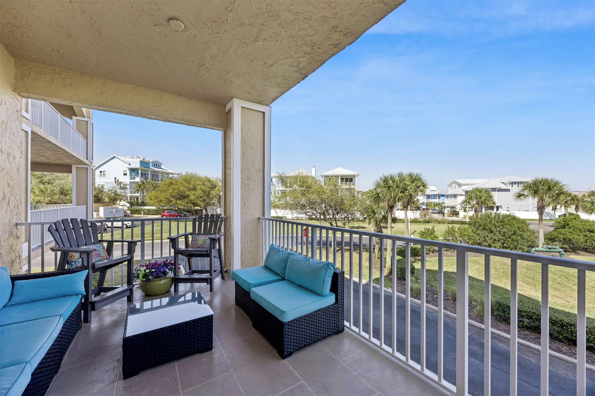 403 TARPON AVENUE 123