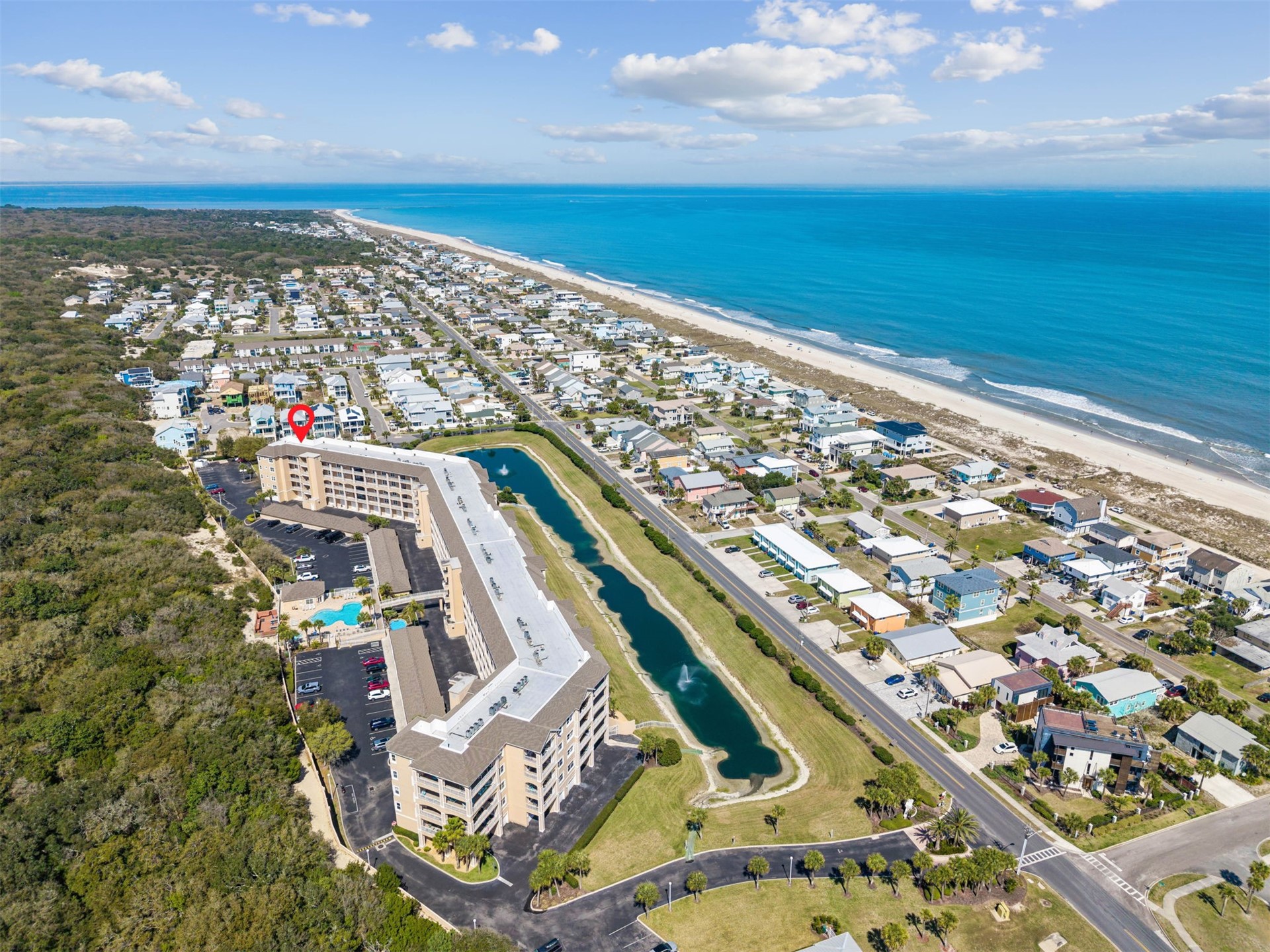 403 TARPON AVENUE 123