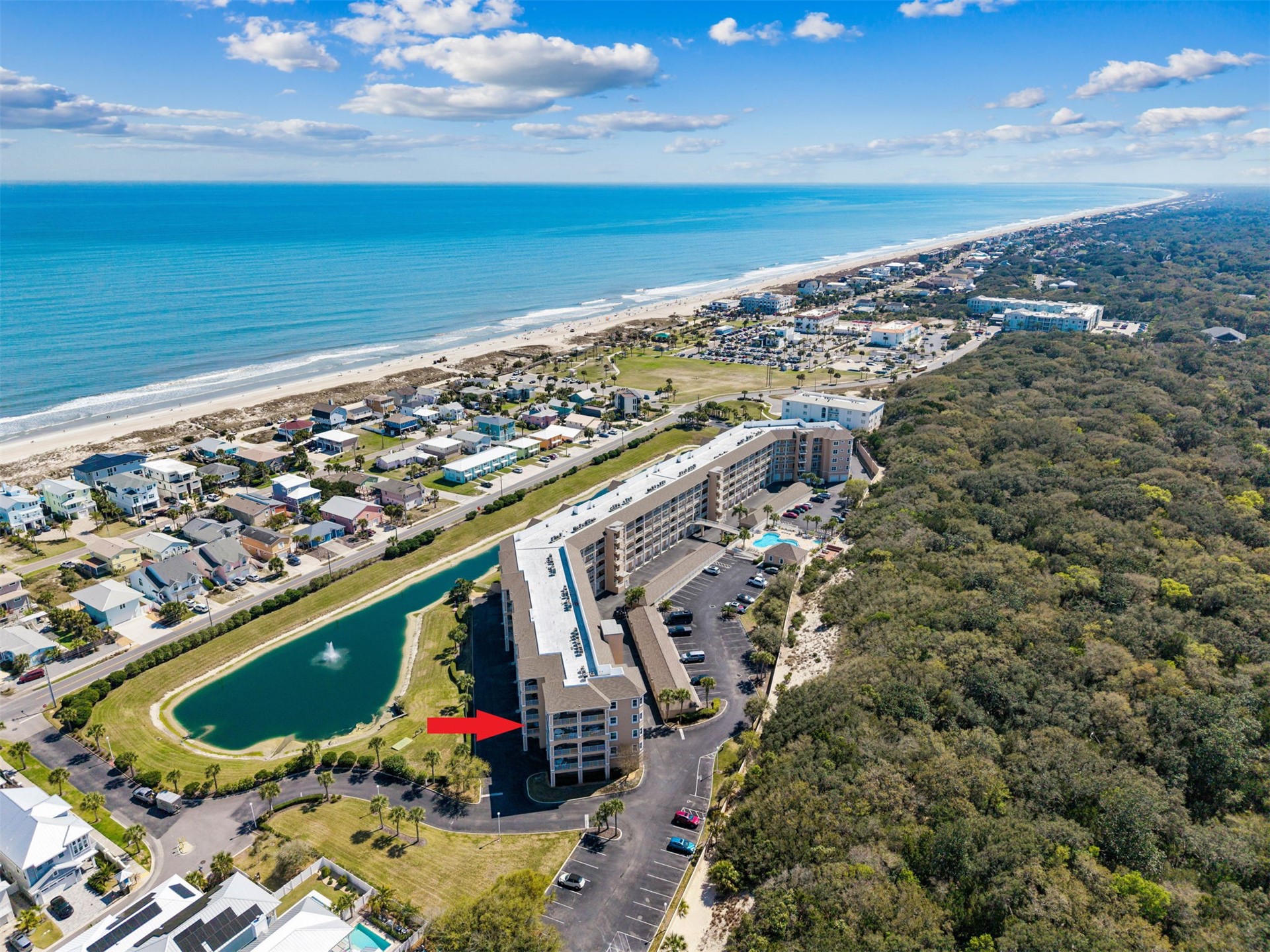 403 TARPON AVENUE 123