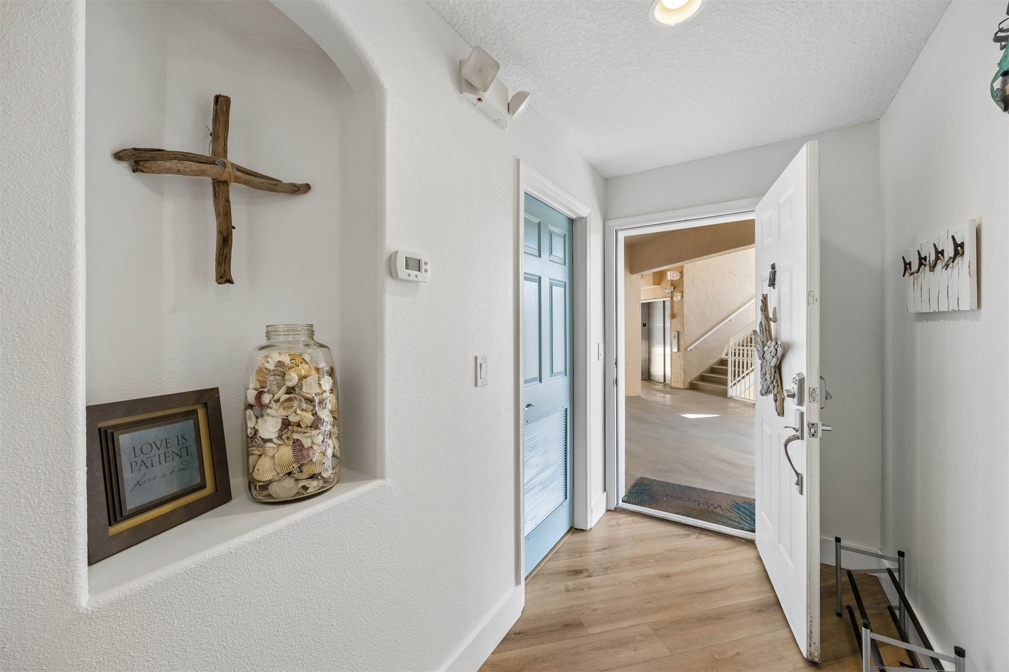 403 TARPON AVENUE 123