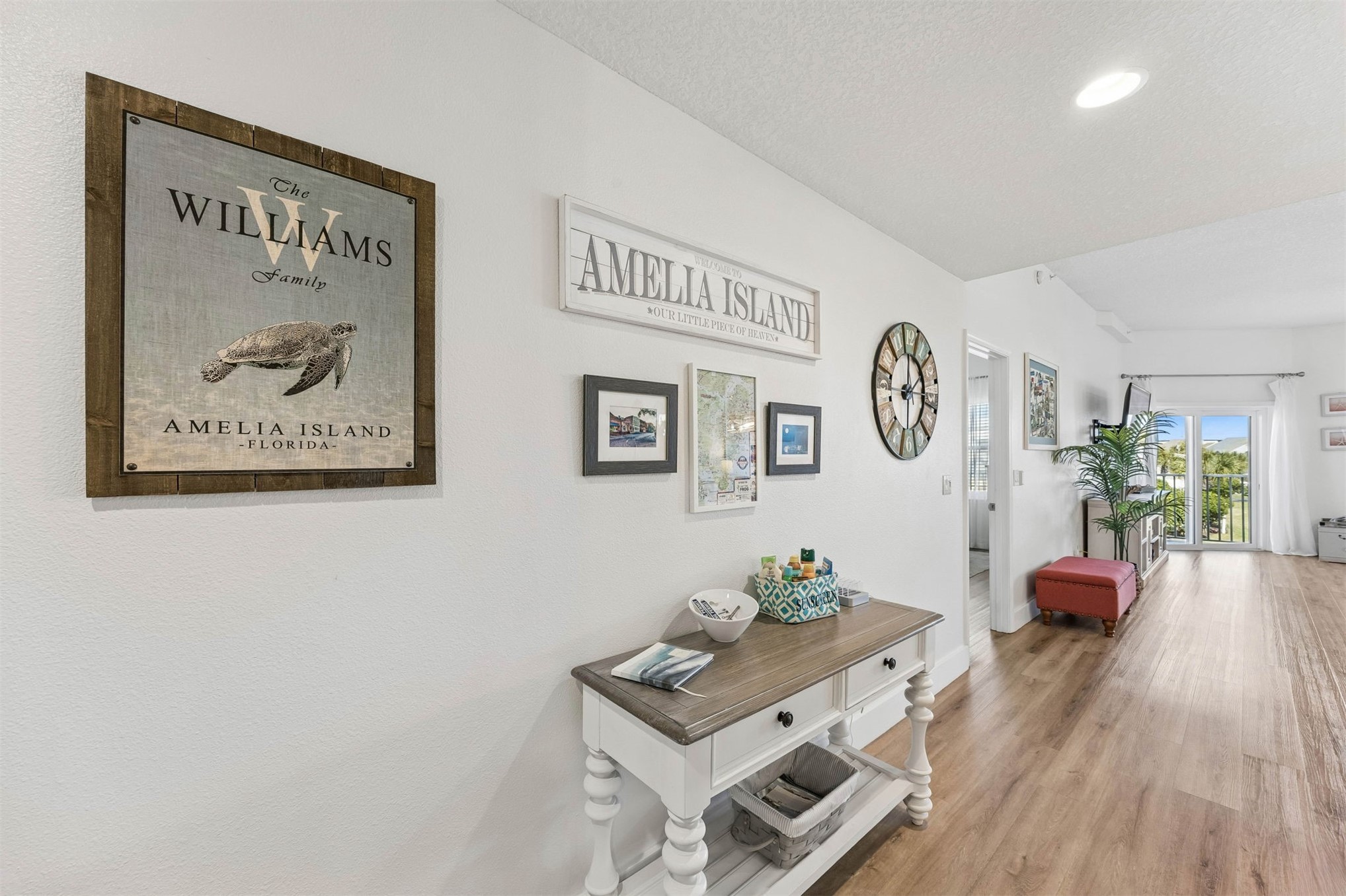 403 TARPON AVENUE 123