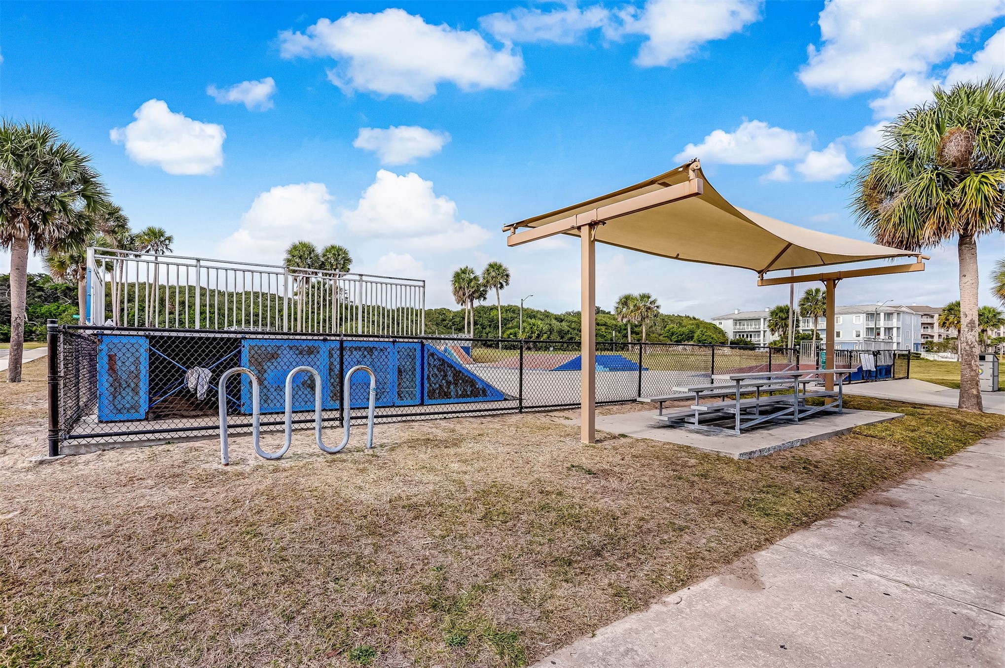 403 TARPON AVENUE 123