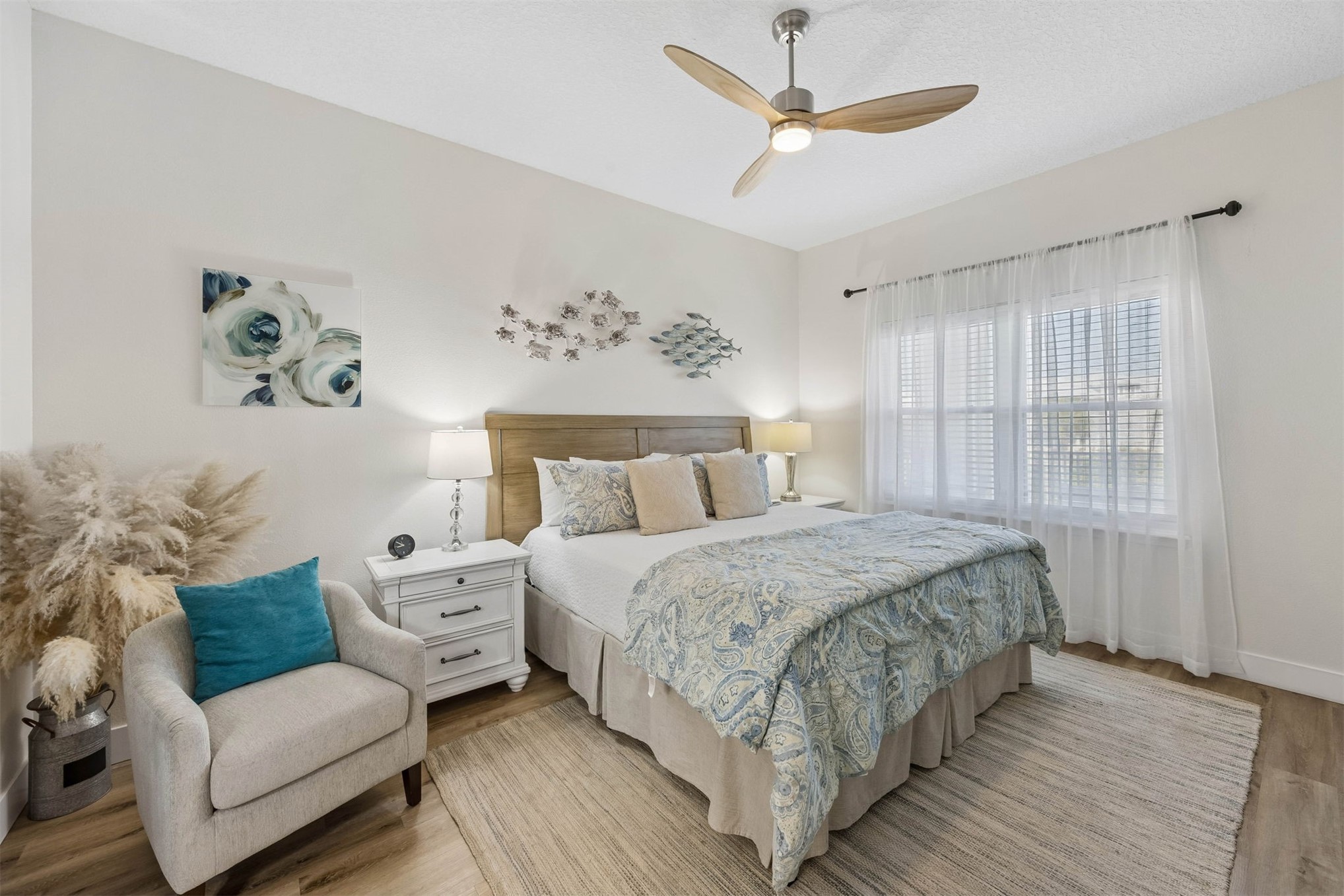 403 TARPON AVENUE 123