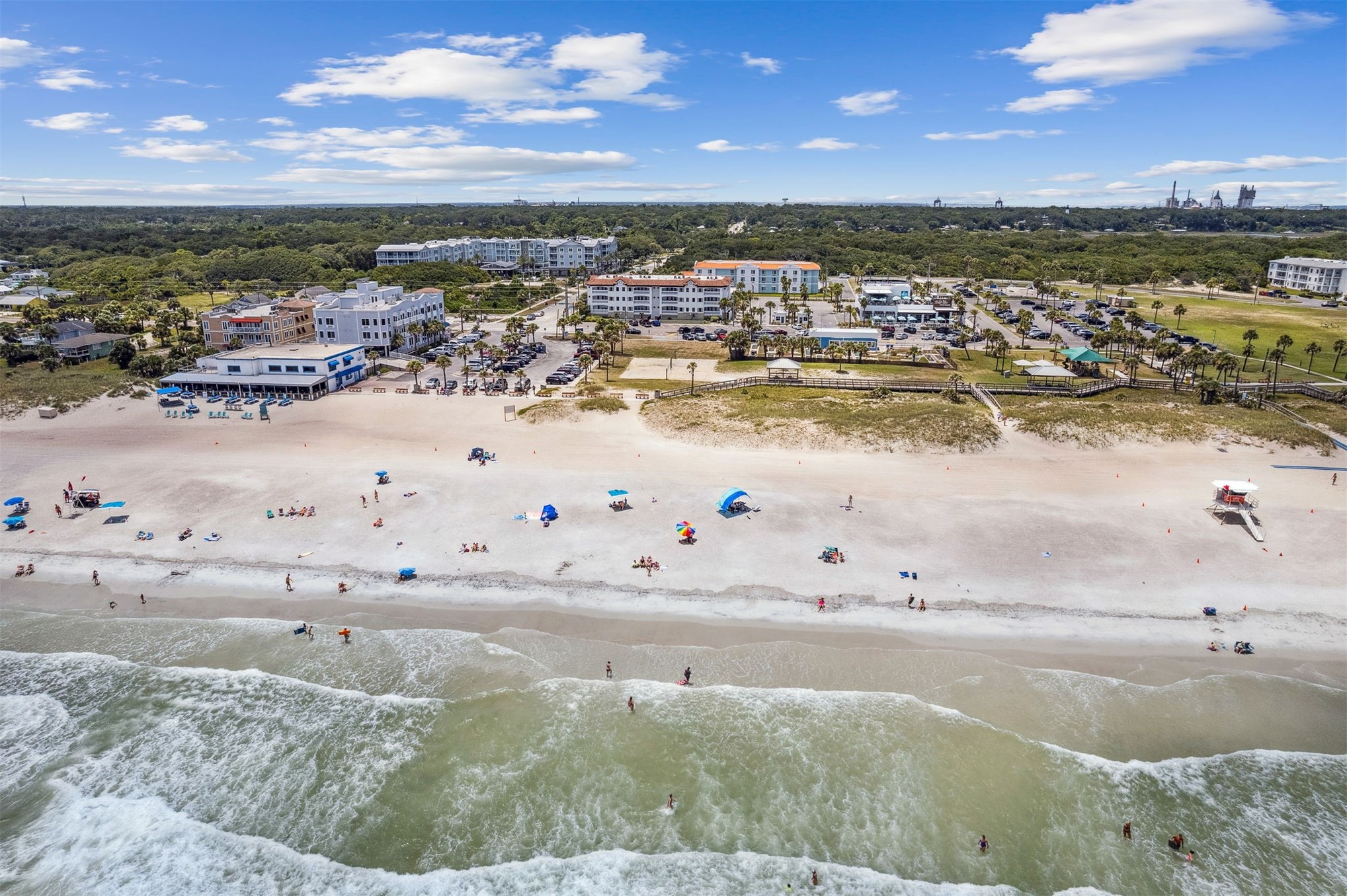 403 TARPON AVENUE 123