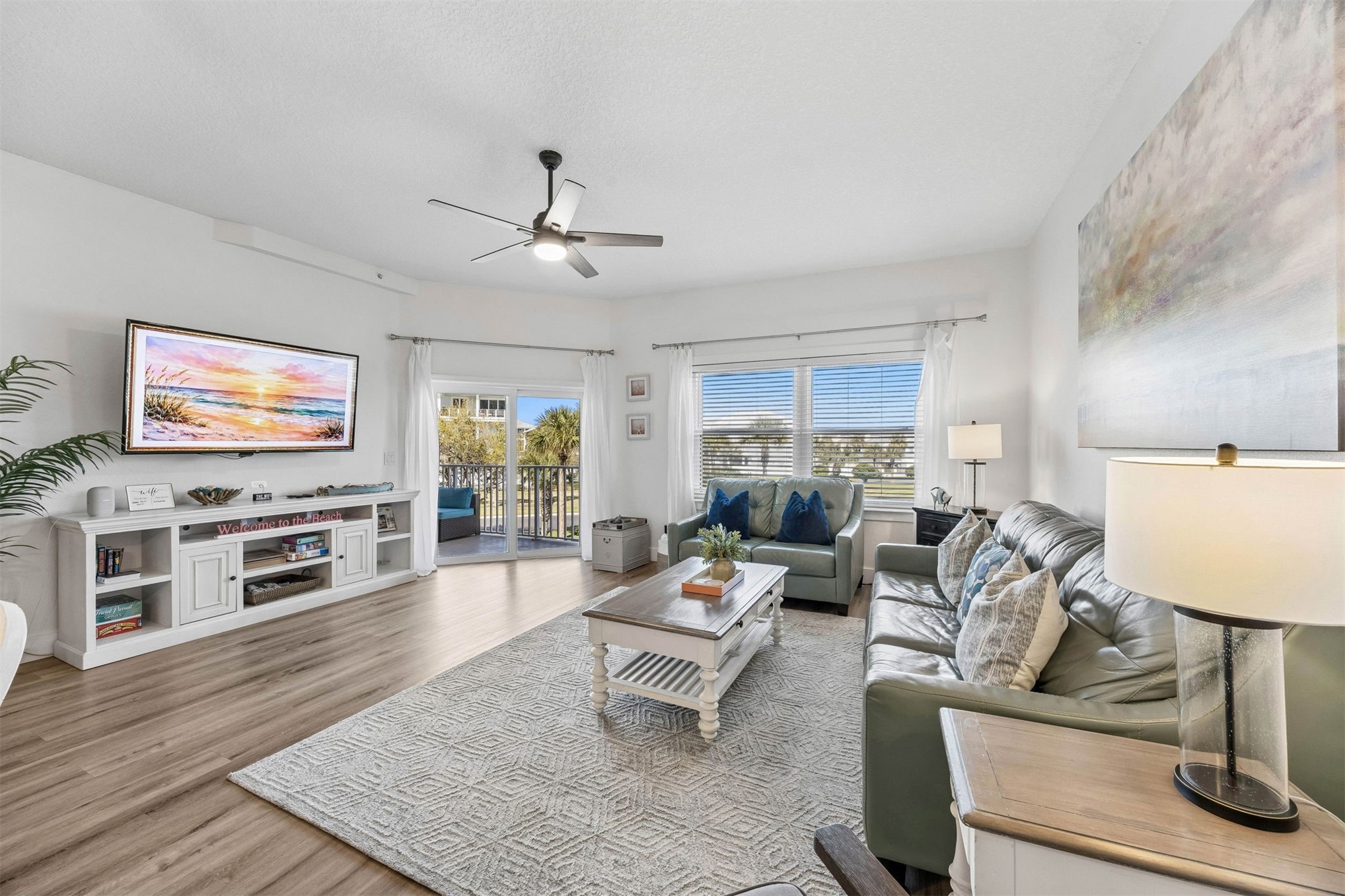 403 TARPON AVENUE 123