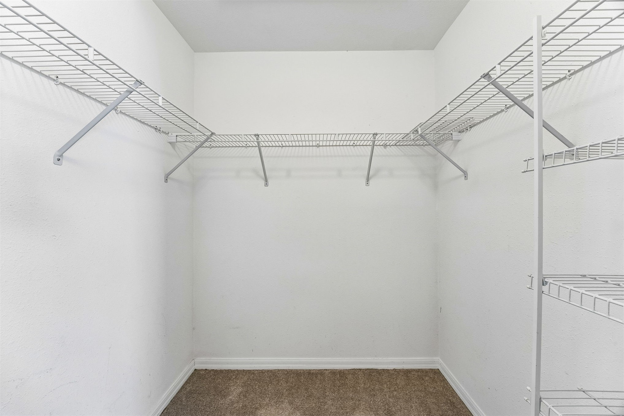 3338 HICKORY LEAF COURT