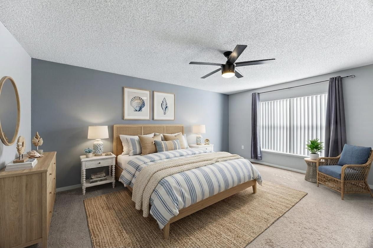 3338 HICKORY LEAF COURT