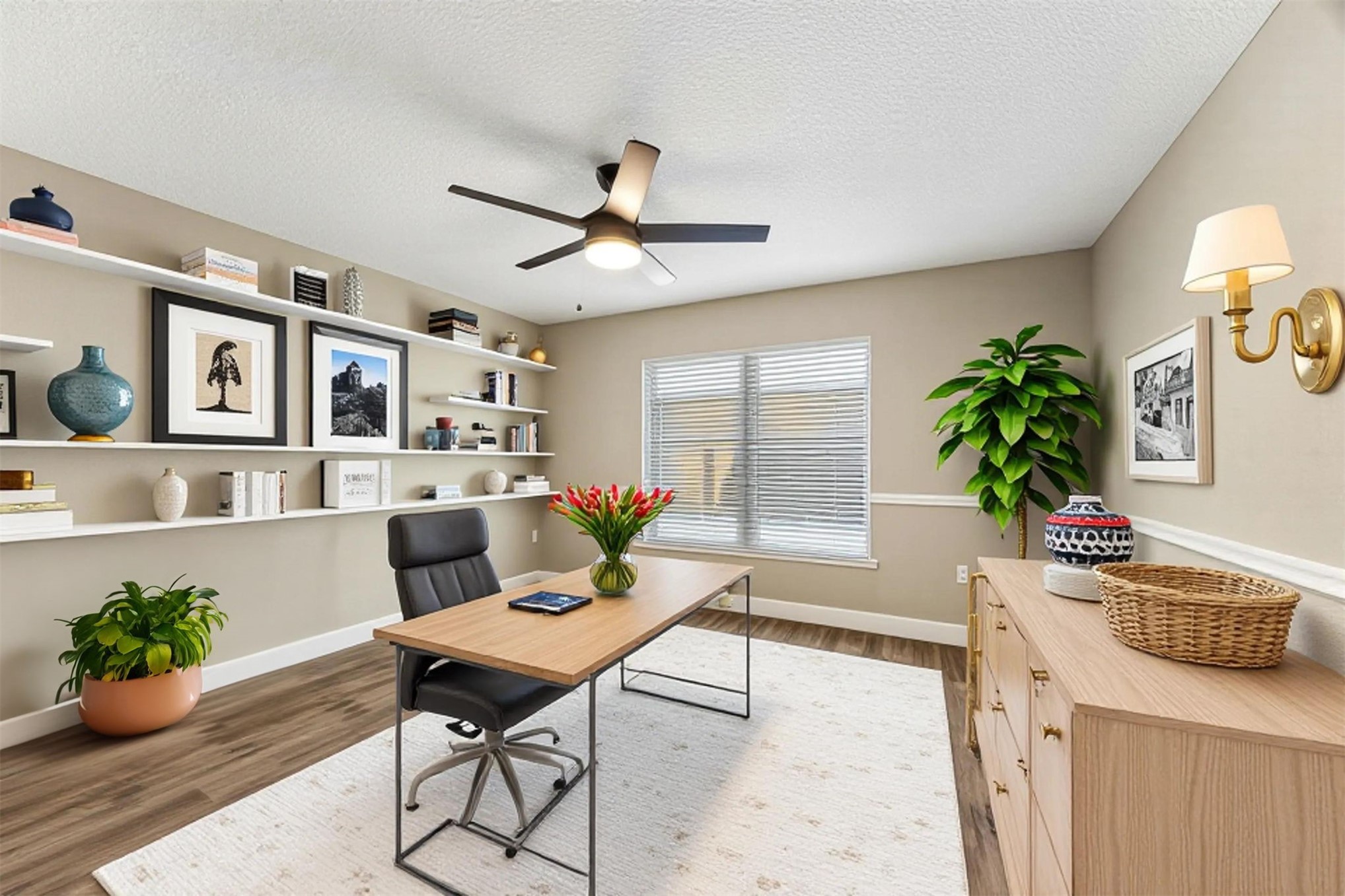 3338 HICKORY LEAF COURT