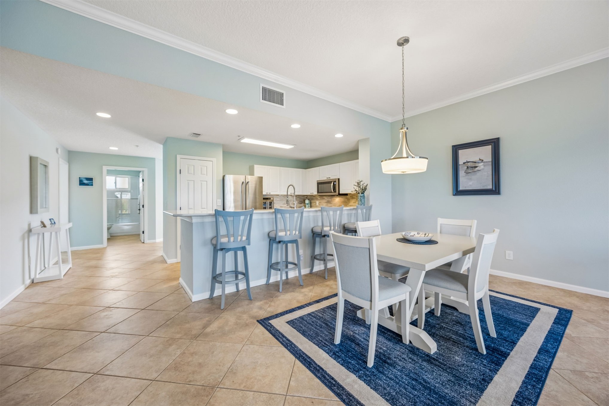 403 TARPON AVENUE 120