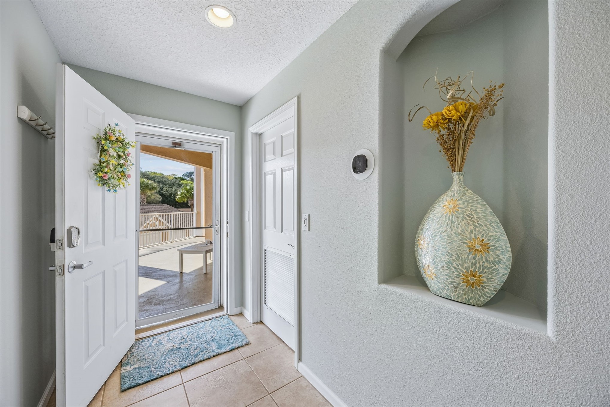 403 TARPON AVENUE 120