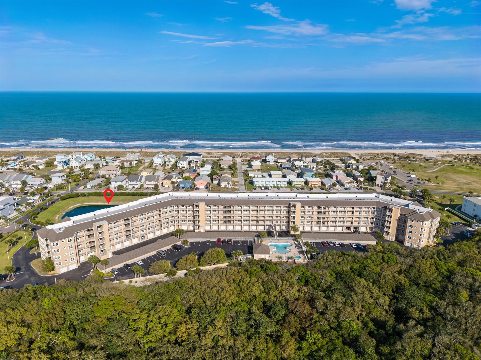 403 TARPON AVENUE 120