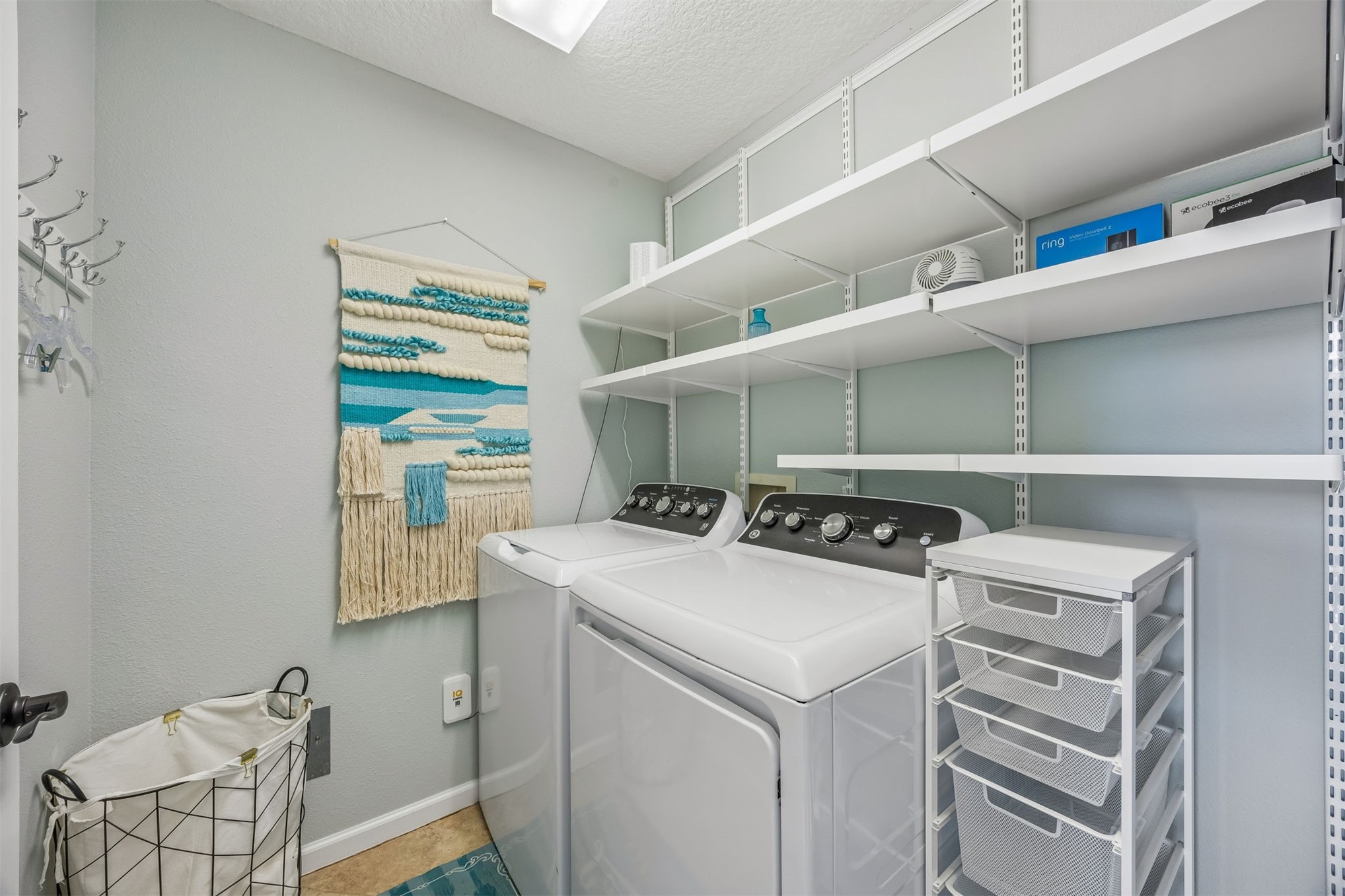 403 TARPON AVENUE 120