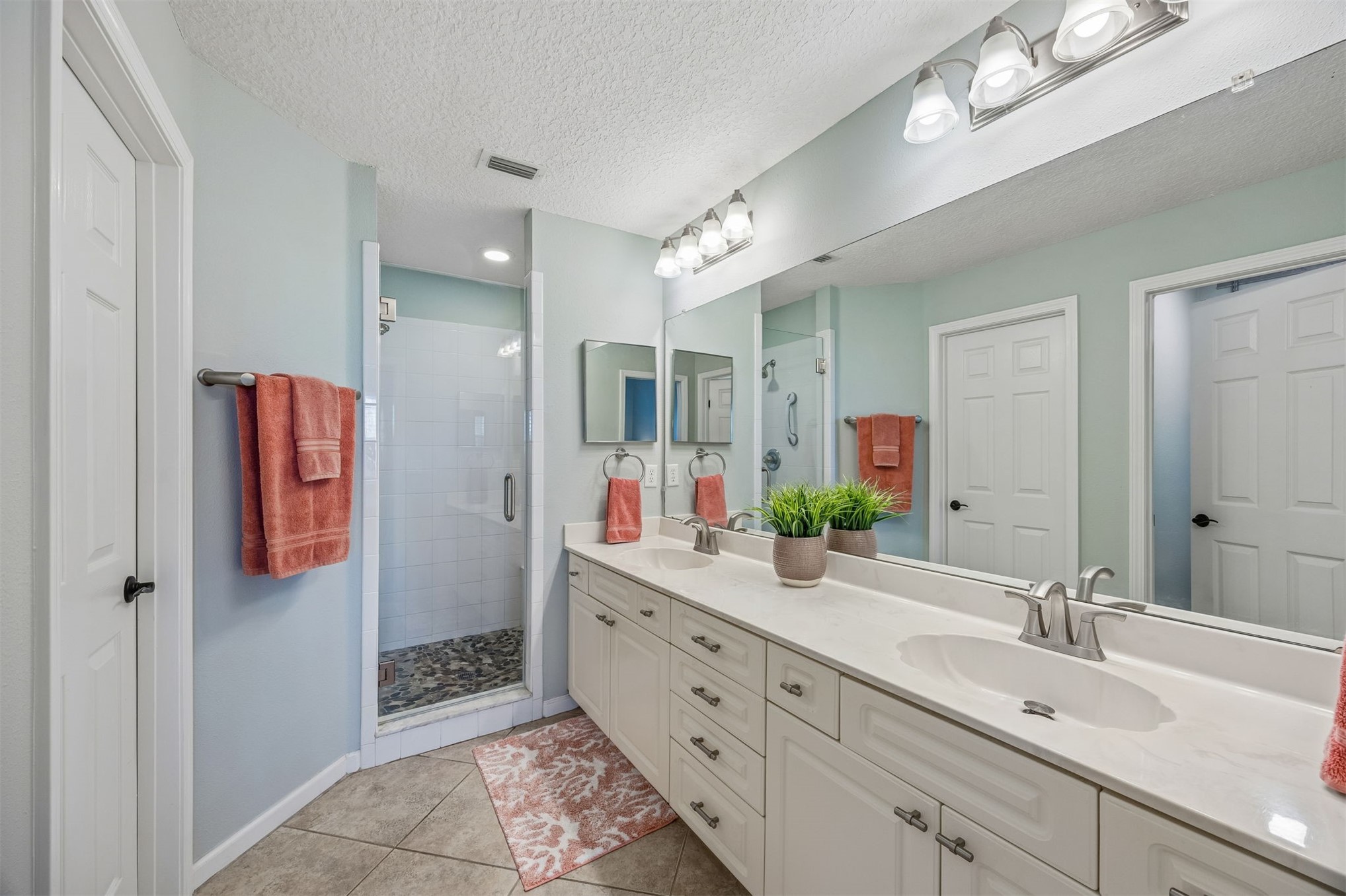 403 TARPON AVENUE 120