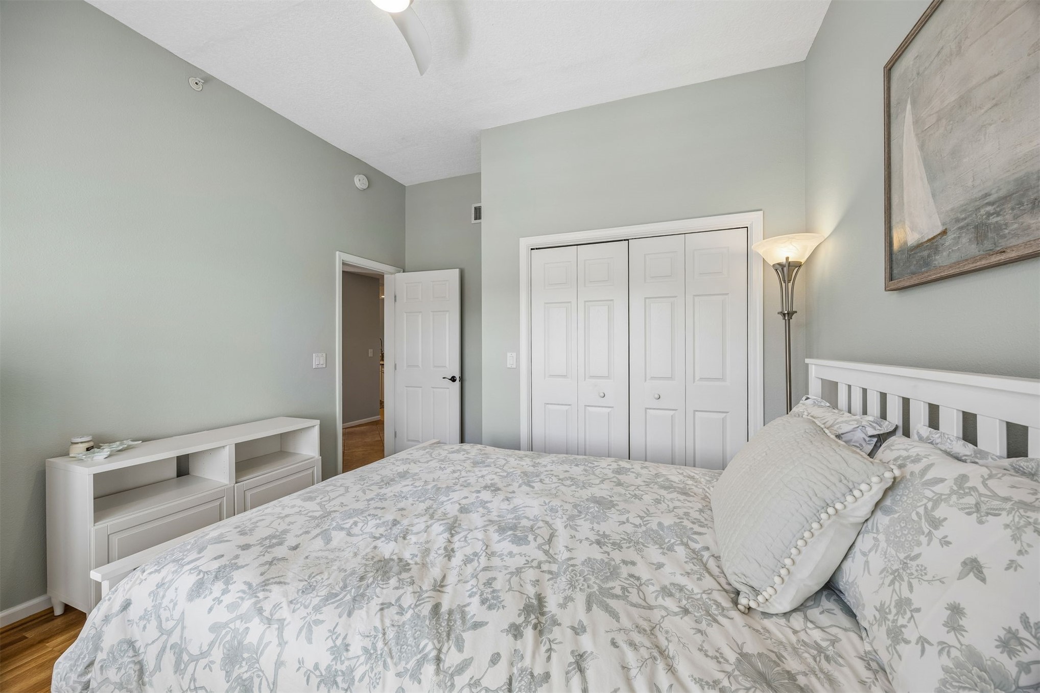 403 TARPON AVENUE 120