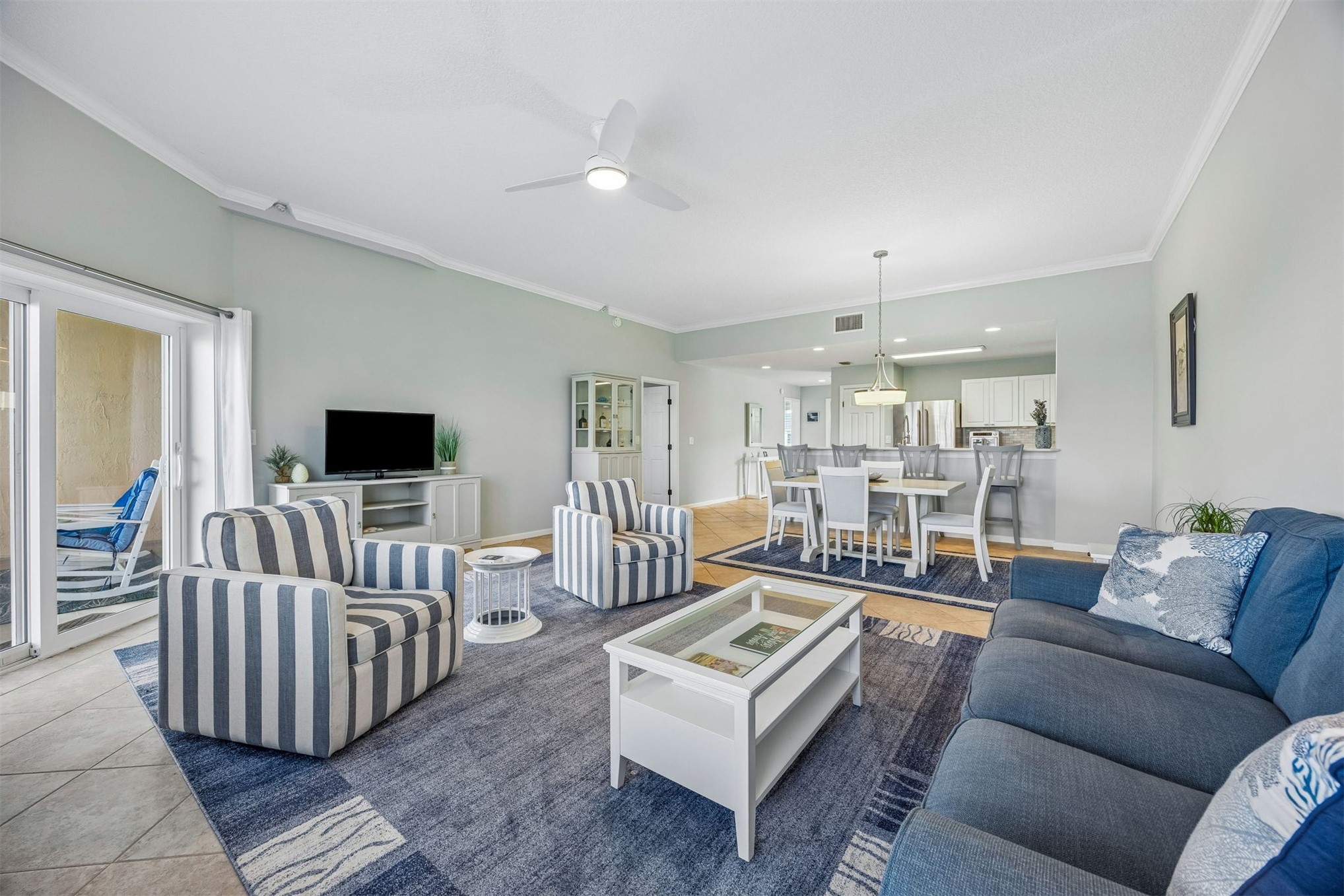 403 TARPON AVENUE 120