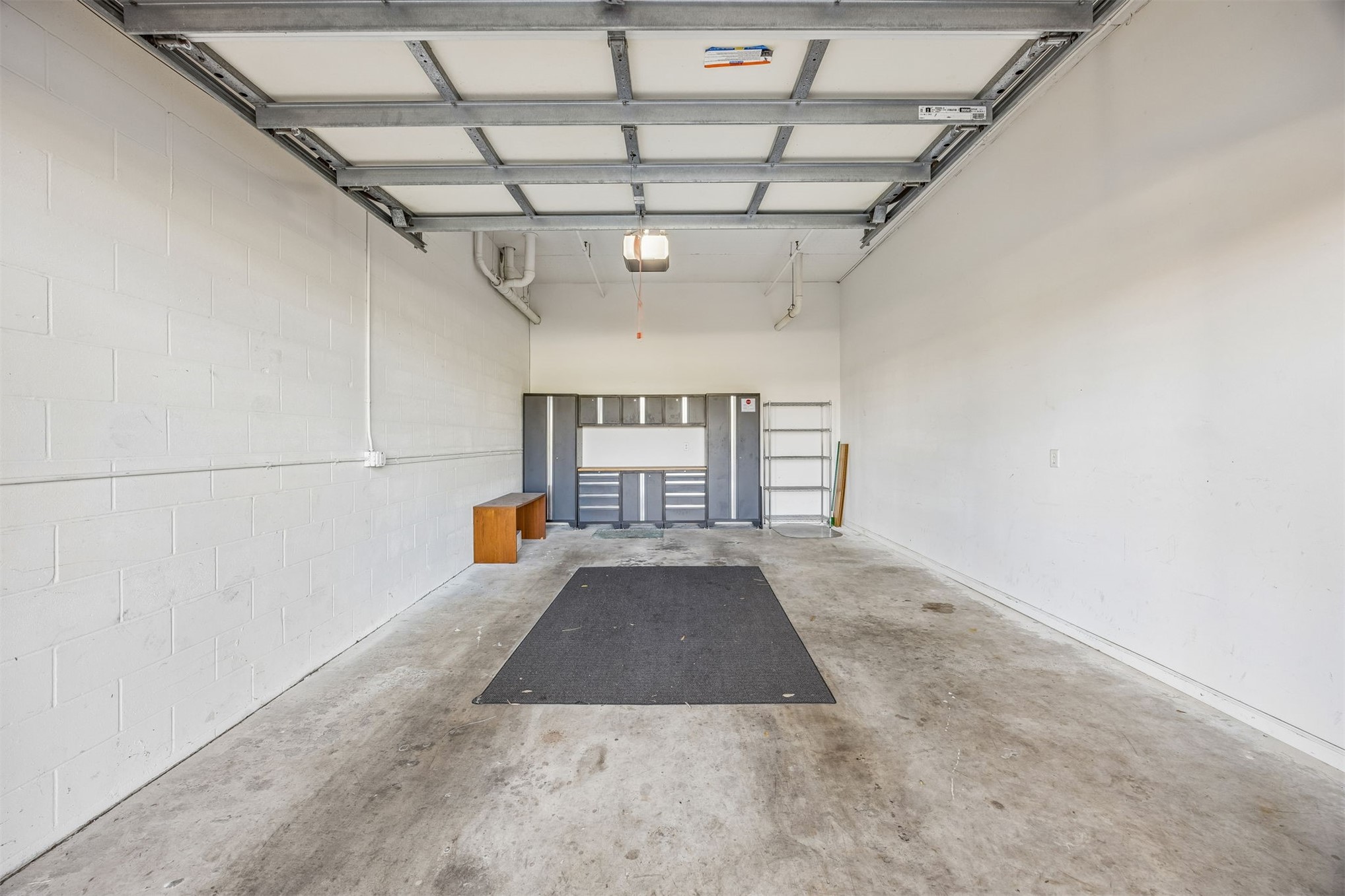 403 TARPON AVENUE 120