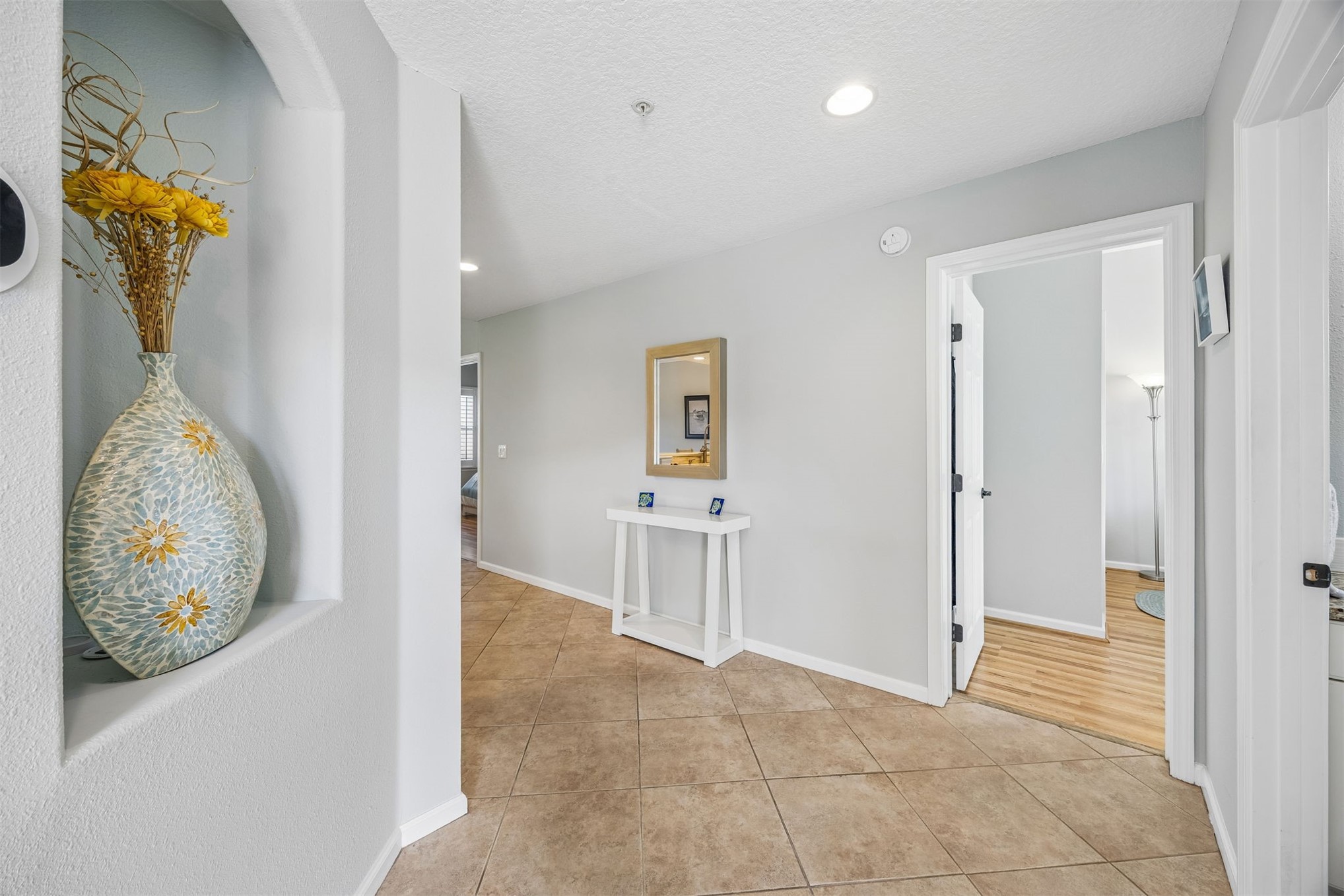 403 TARPON AVENUE 120