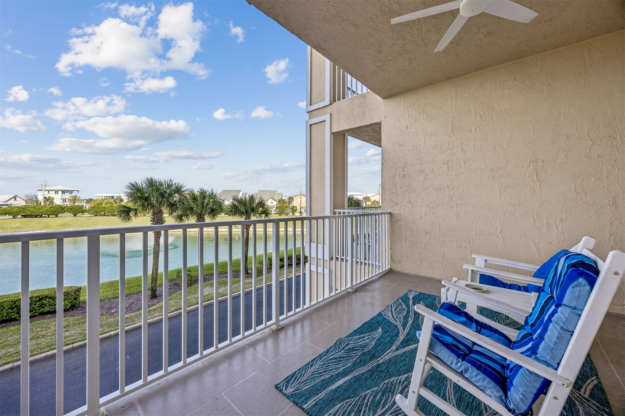 403 TARPON AVENUE 120