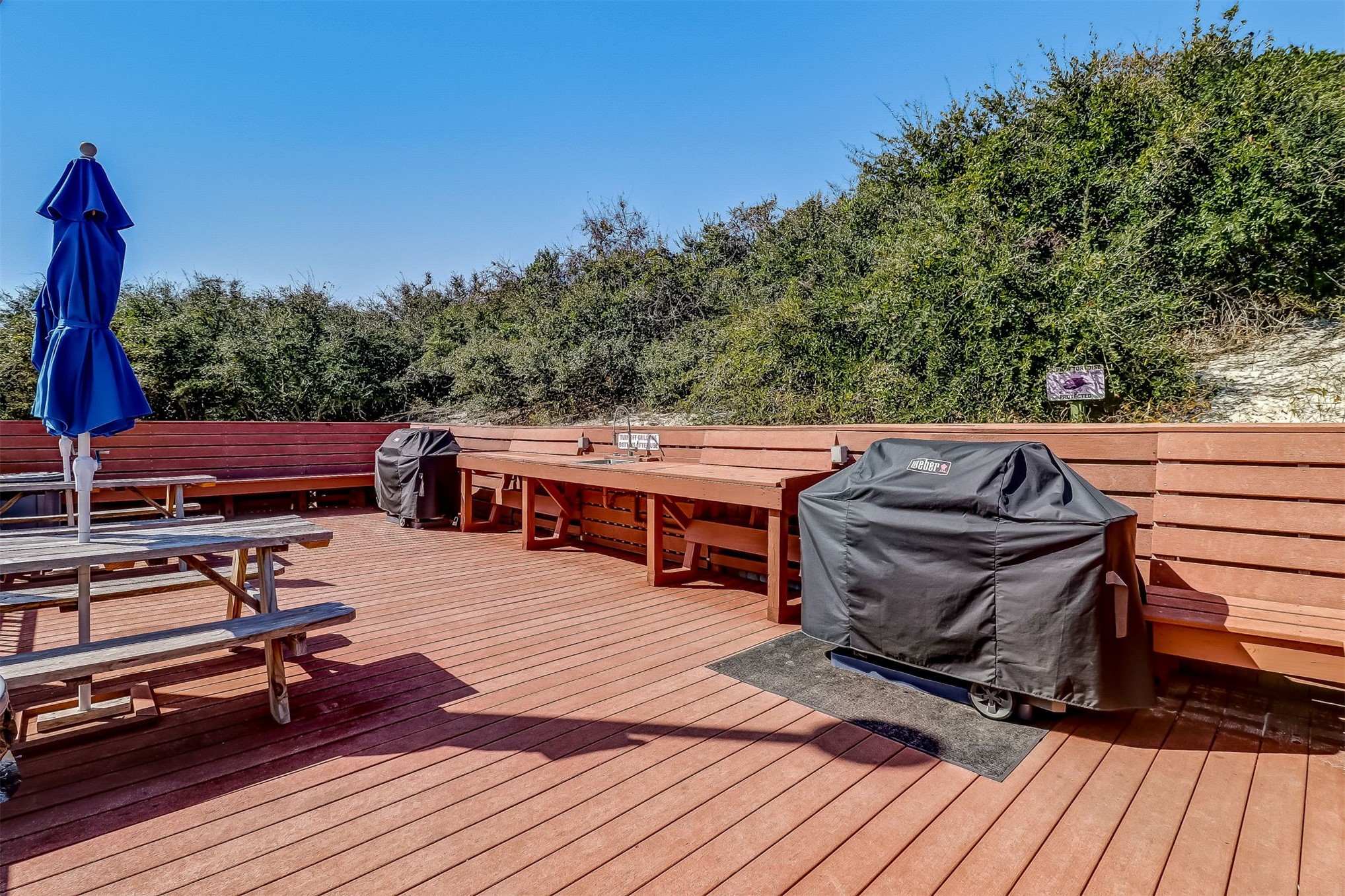 403 TARPON AVENUE 120
