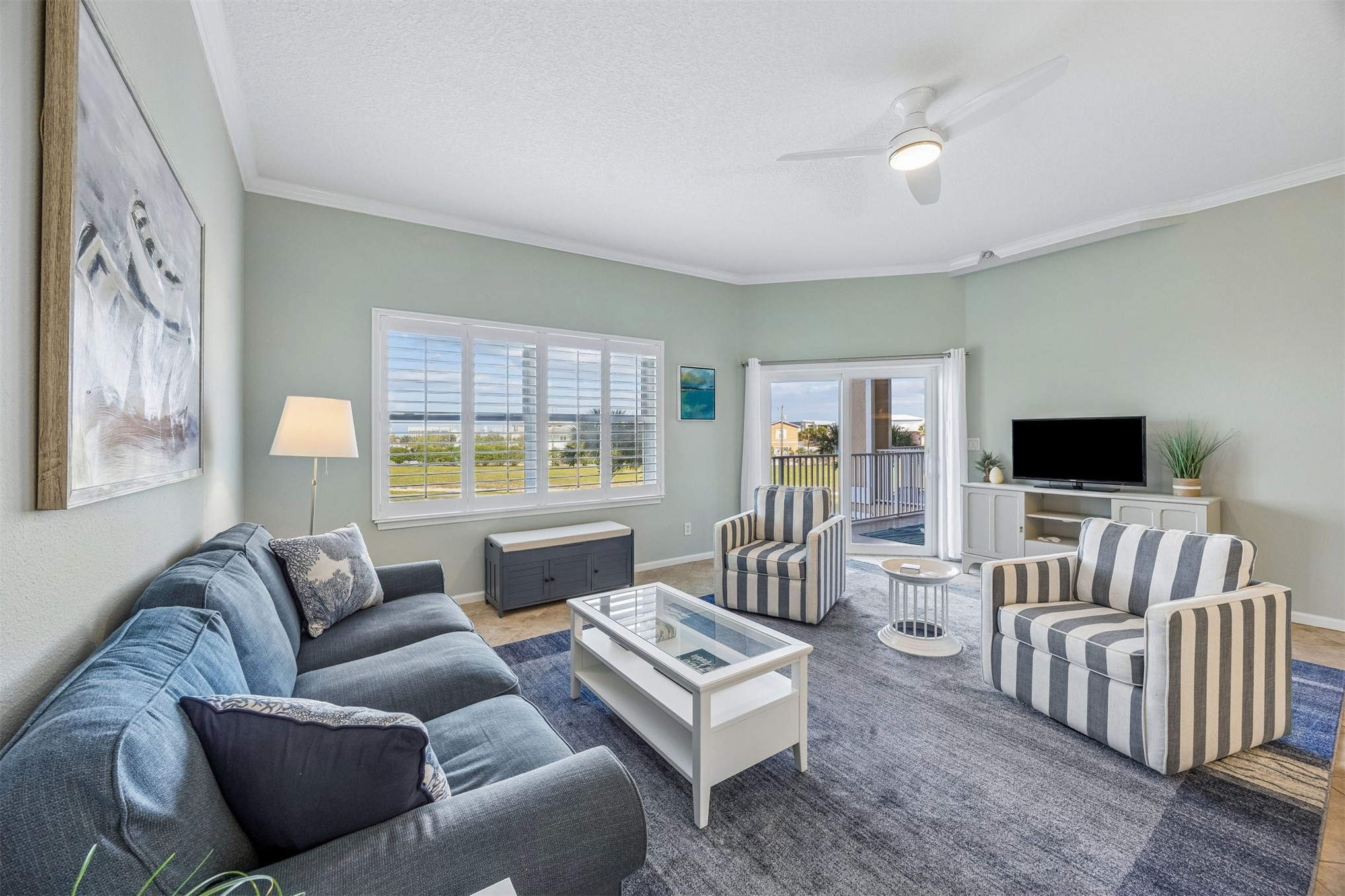 403 TARPON AVENUE 120