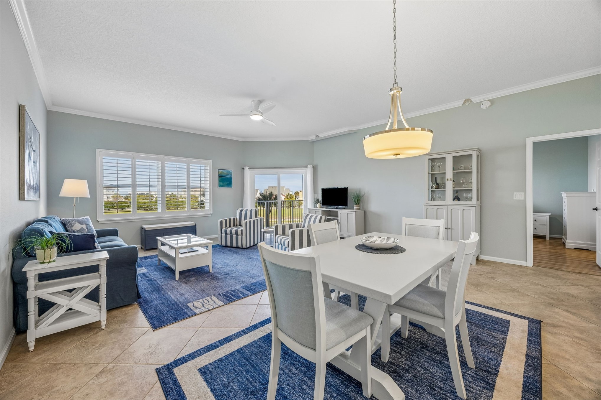 403 TARPON AVENUE 120