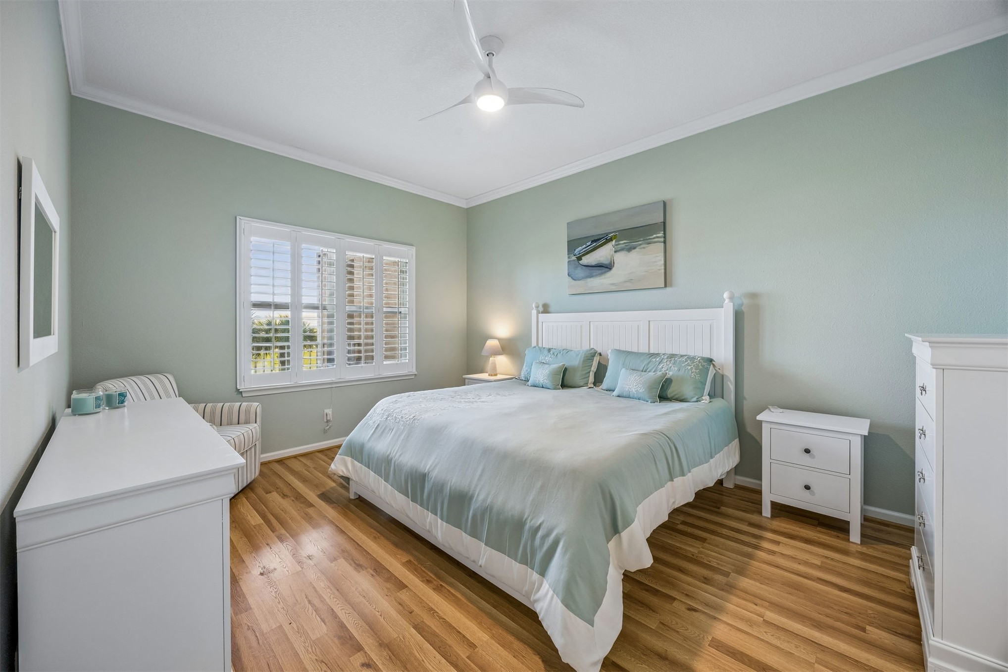 403 TARPON AVENUE 120