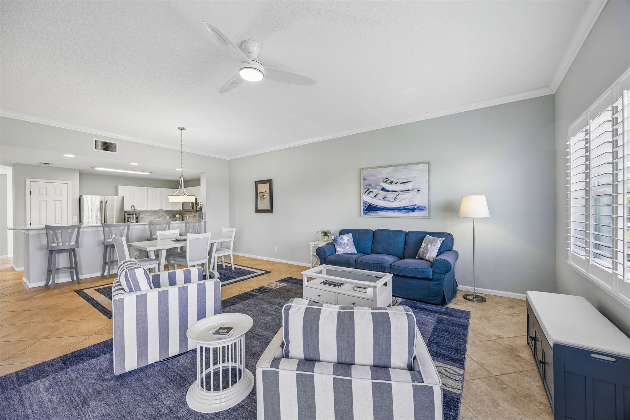 403 TARPON AVENUE 120