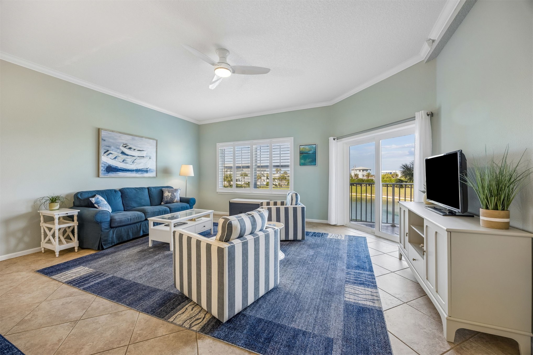 403 TARPON AVENUE 120