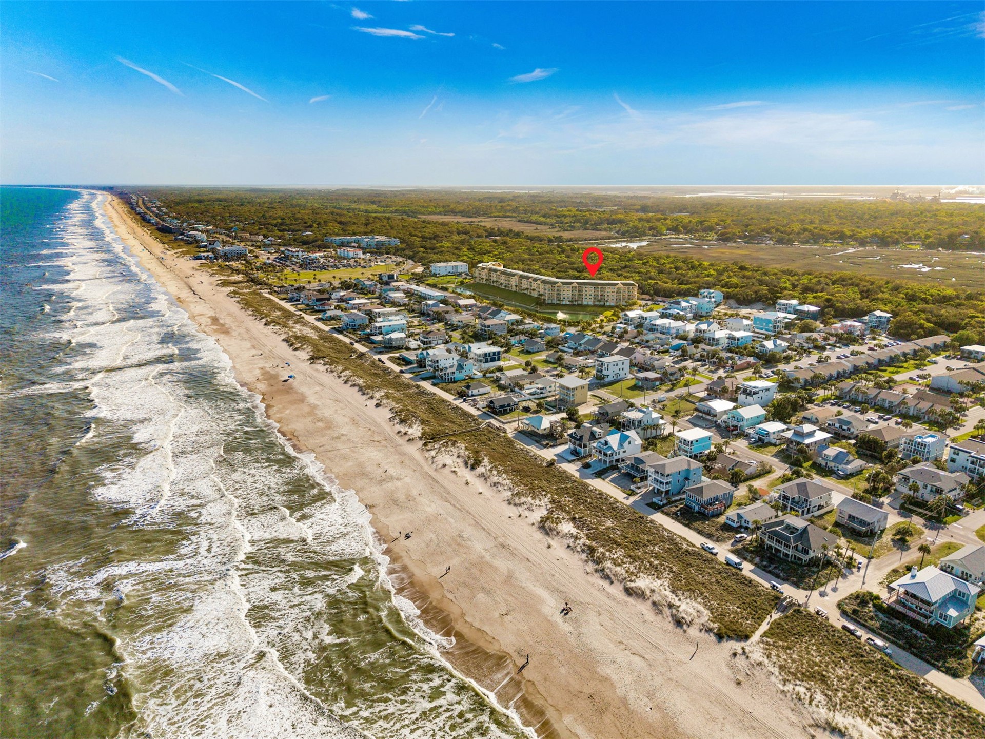 403 TARPON AVENUE 120